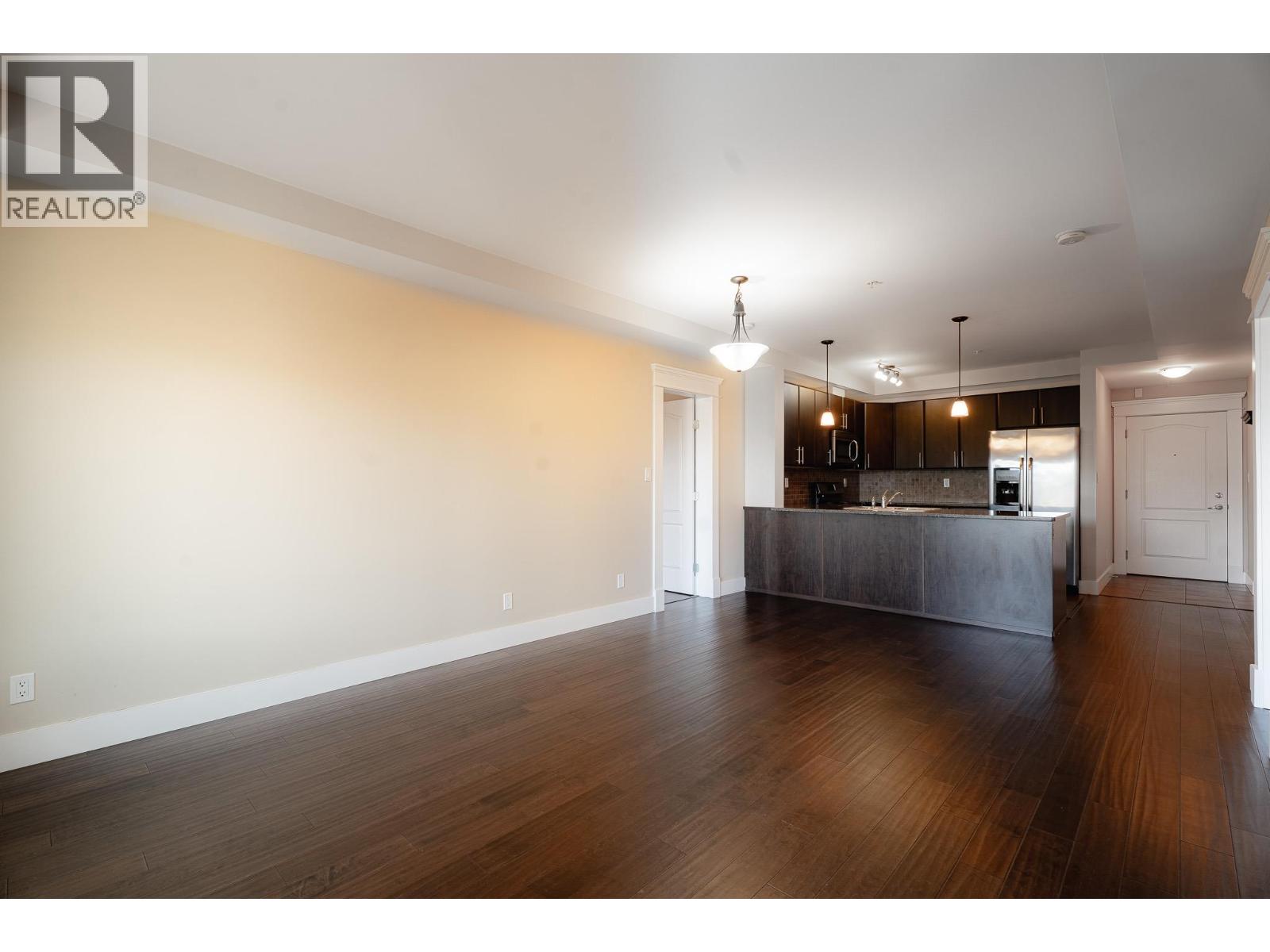 975 Victoria  W Street Unit# 504, Kamloops, British Columbia  V2C 0C2 - Photo 7 - 10367291