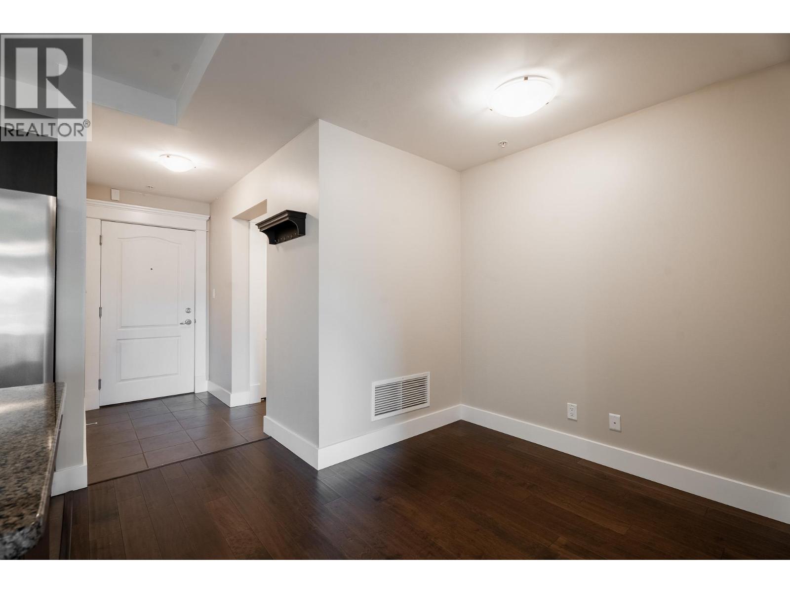 975 Victoria  W Street Unit# 504, Kamloops, British Columbia  V2C 0C2 - Photo 8 - 10367291