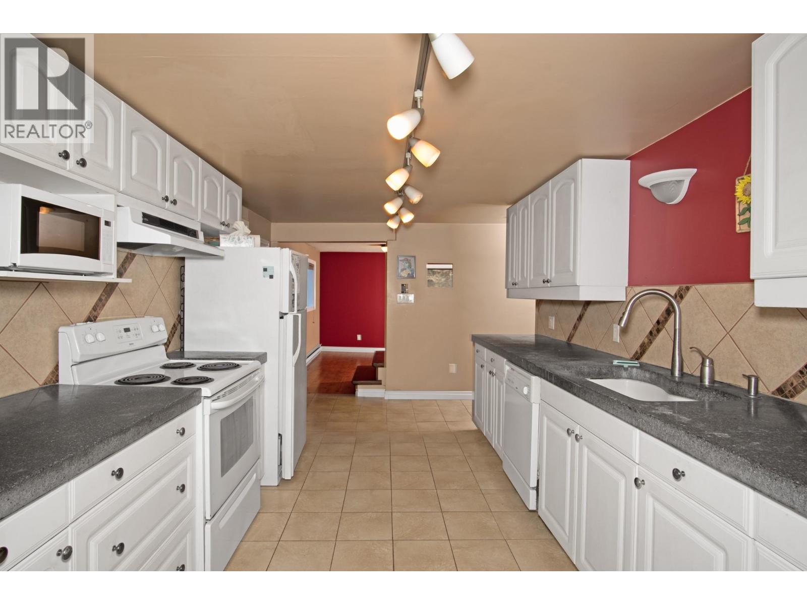 3650 Phillips Road, Creston, British Columbia  V0B 1G2 - Photo 11 - 10367489