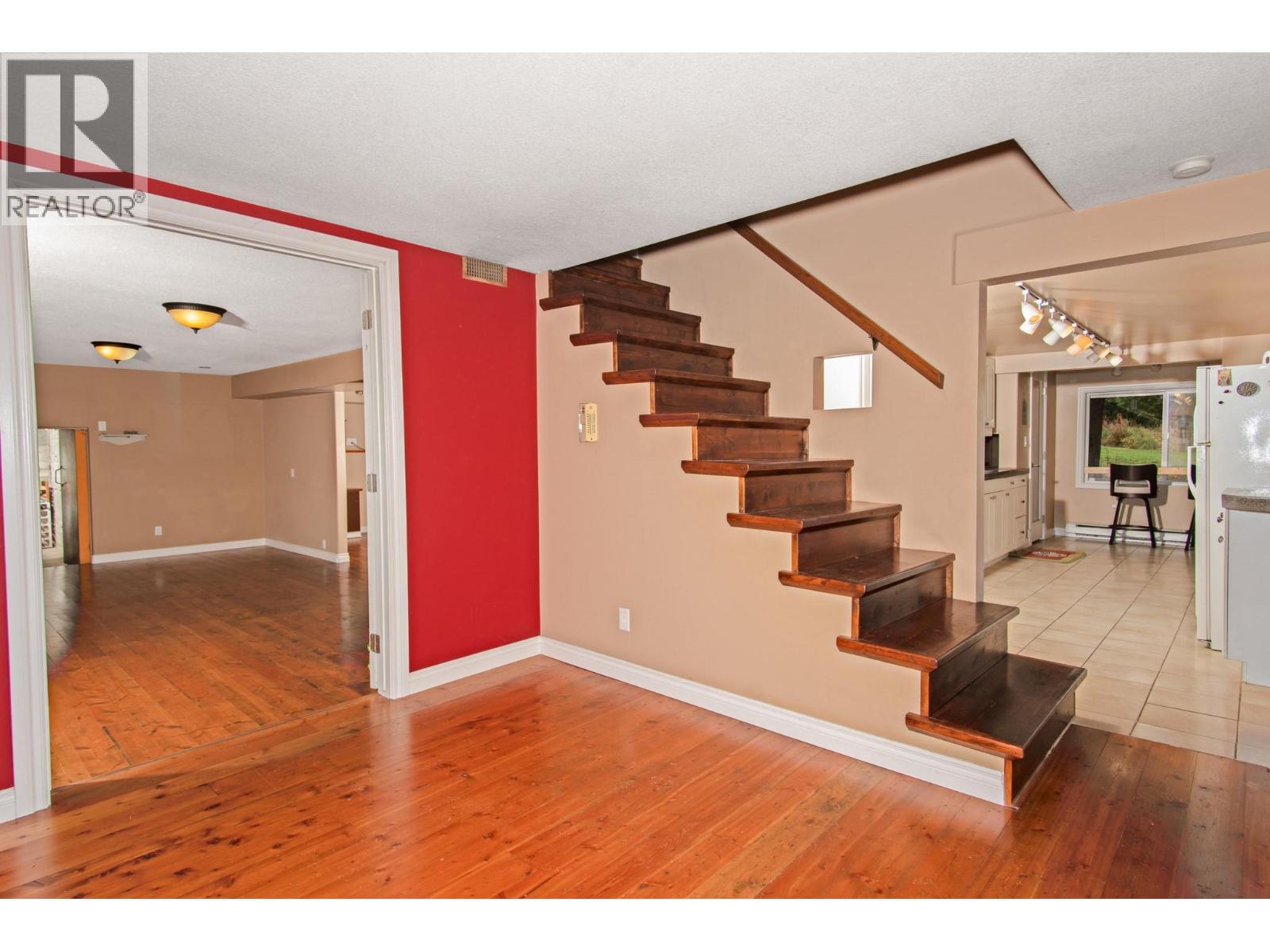 3650 Phillips Road, Creston, British Columbia  V0B 1G2 - Photo 13 - 10367489