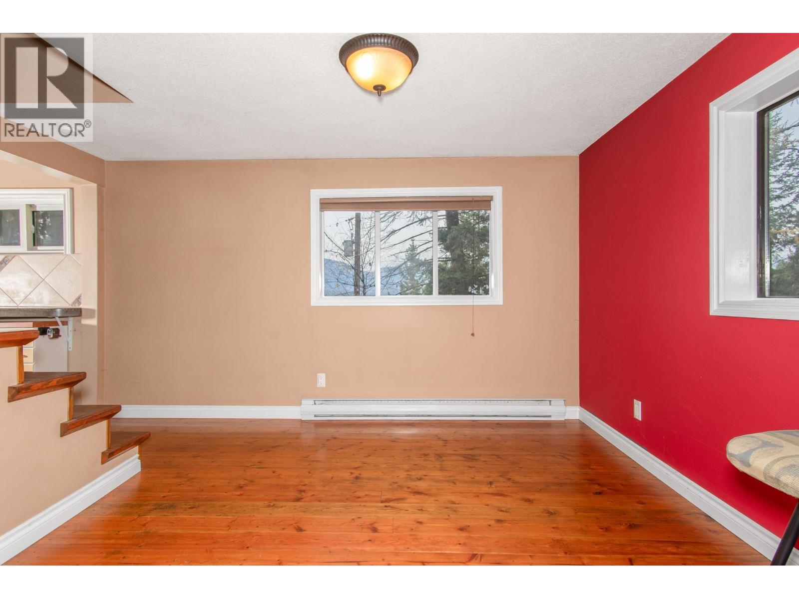 3650 Phillips Road, Creston, British Columbia  V0B 1G2 - Photo 14 - 10367489