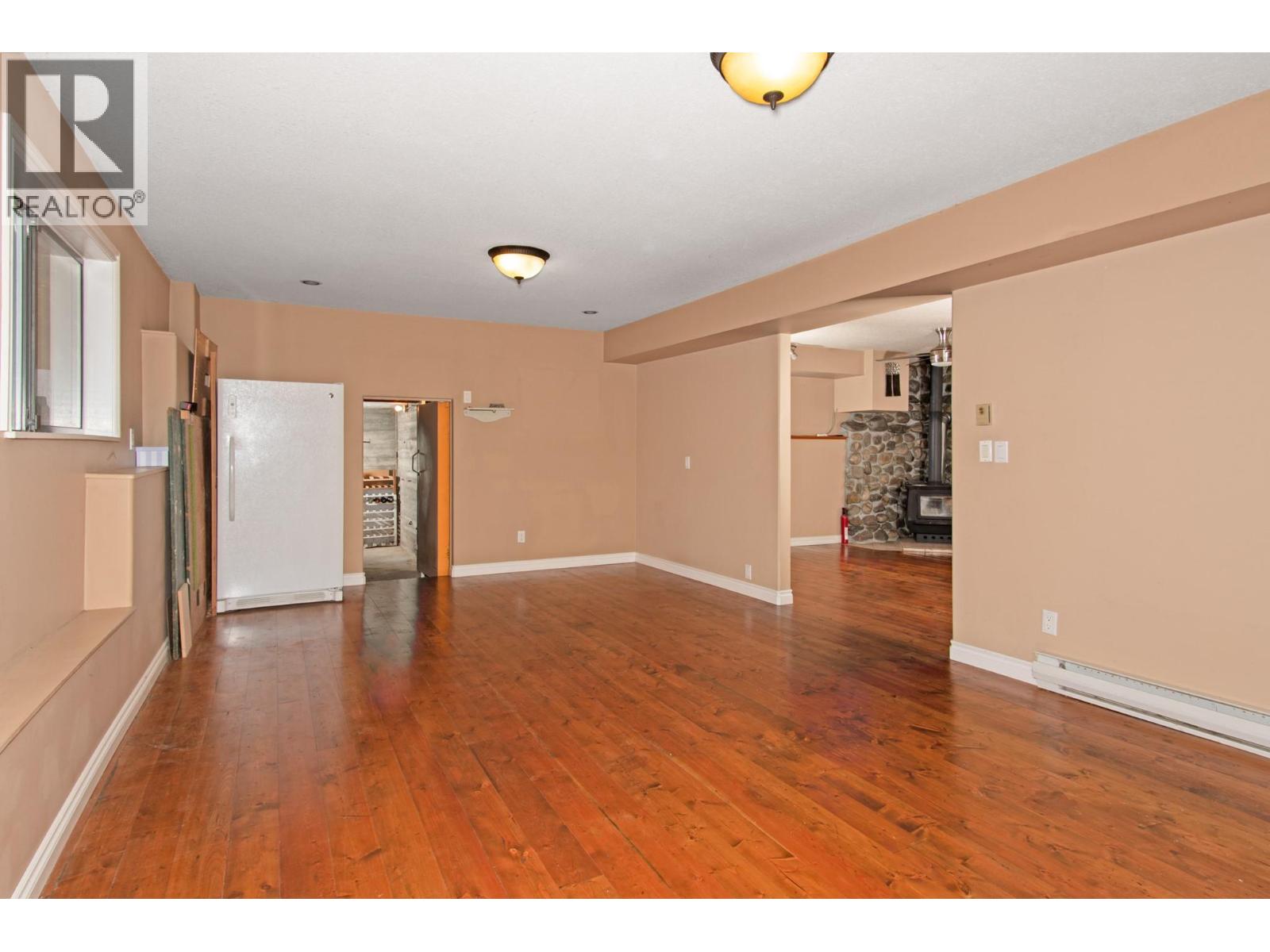 3650 Phillips Road, Creston, British Columbia  V0B 1G2 - Photo 15 - 10367489