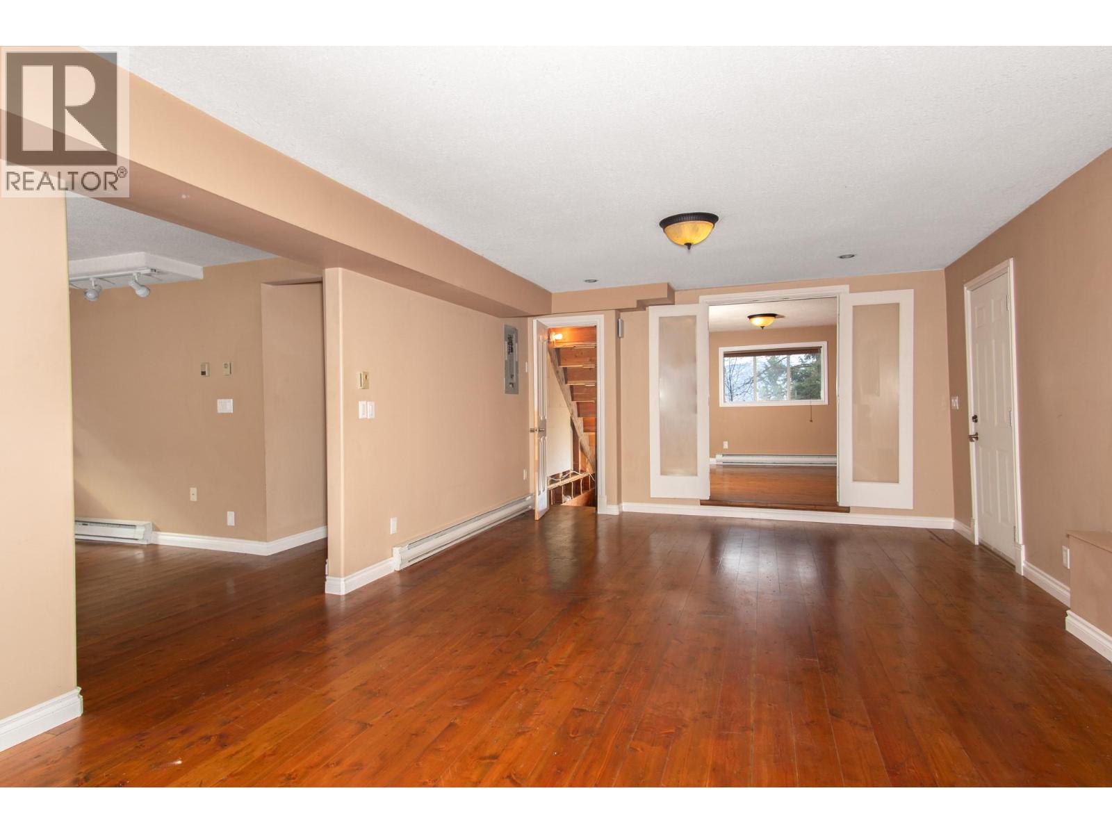 3650 Phillips Road, Creston, British Columbia  V0B 1G2 - Photo 16 - 10367489