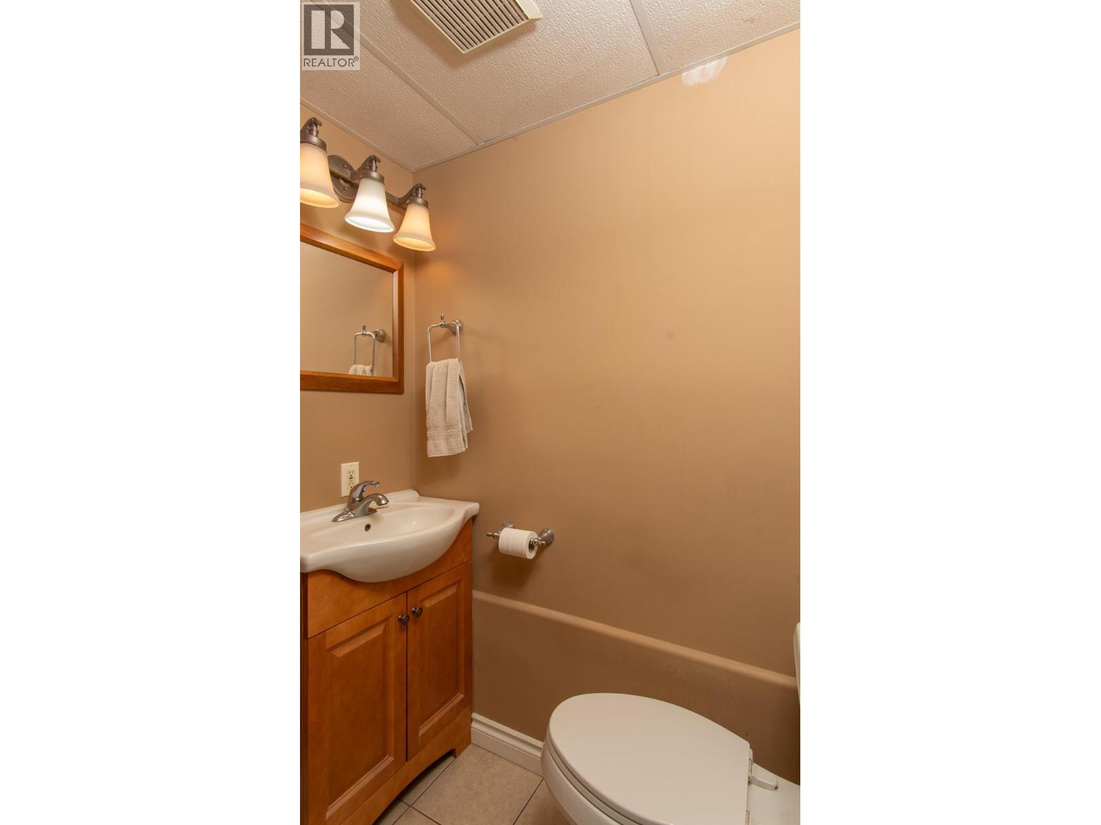 3650 Phillips Road, Creston, British Columbia  V0B 1G2 - Photo 17 - 10367489