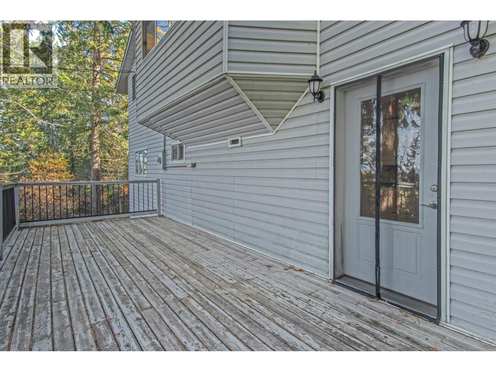 3650 Phillips Road, Creston, British Columbia  V0B 1G2 - Photo 18 - 10367489