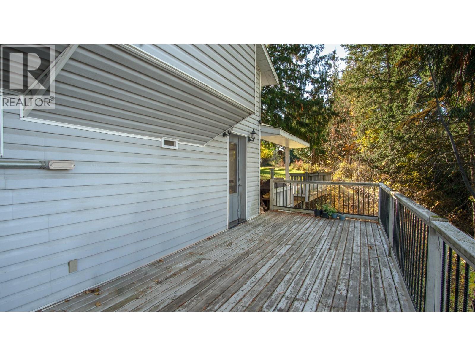 3650 Phillips Road, Creston, British Columbia  V0B 1G2 - Photo 19 - 10367489