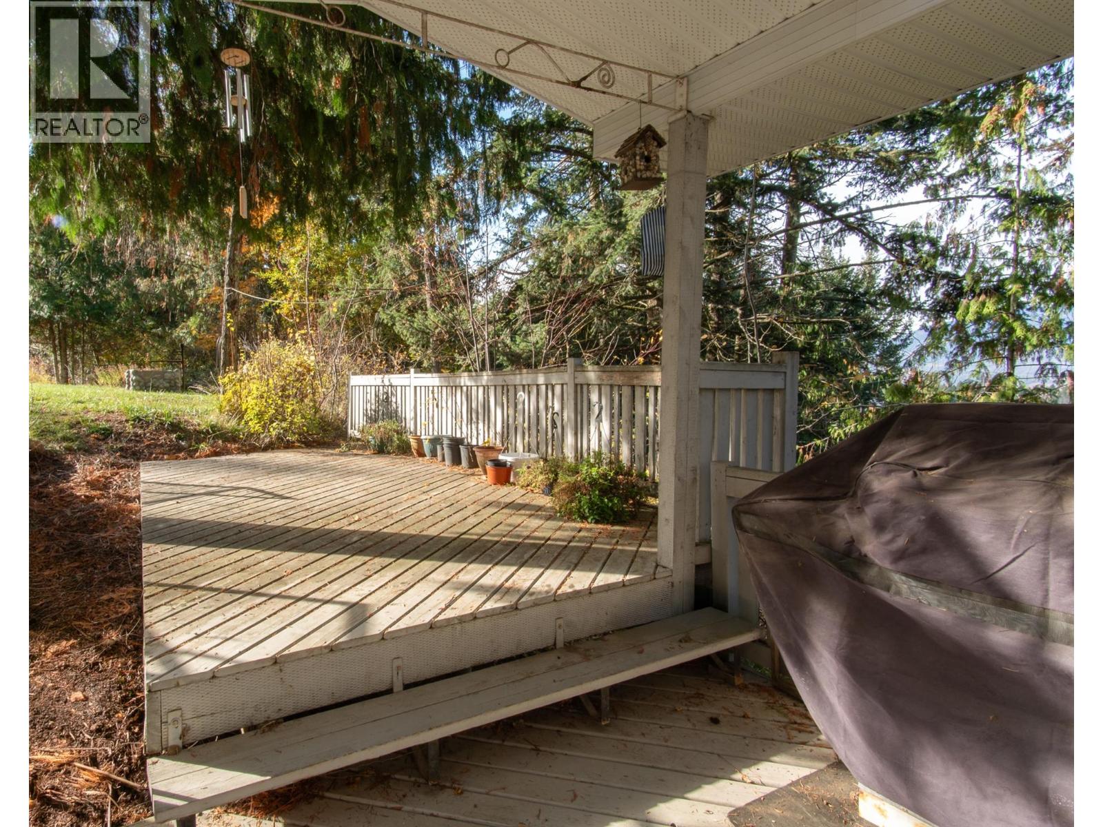 3650 Phillips Road, Creston, British Columbia  V0B 1G2 - Photo 20 - 10367489