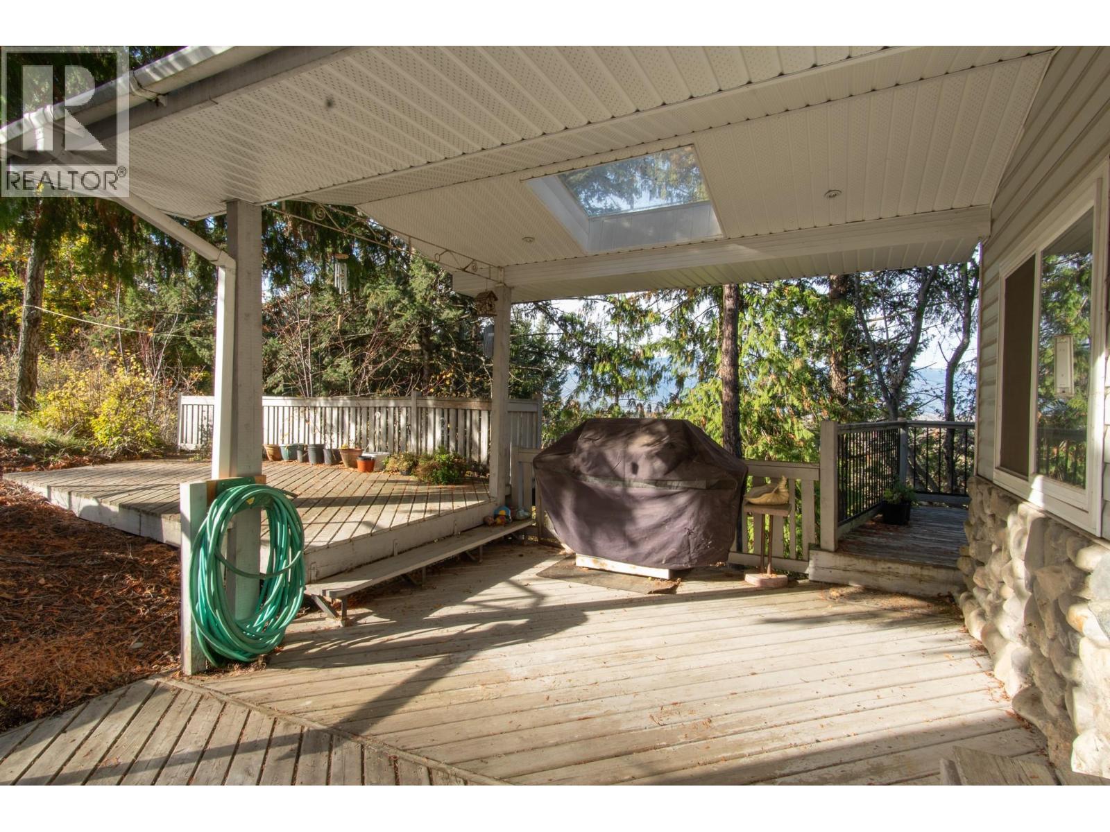 3650 Phillips Road, Creston, British Columbia  V0B 1G2 - Photo 21 - 10367489