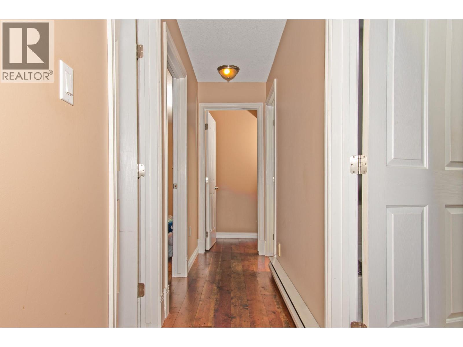 3650 Phillips Road, Creston, British Columbia  V0B 1G2 - Photo 22 - 10367489