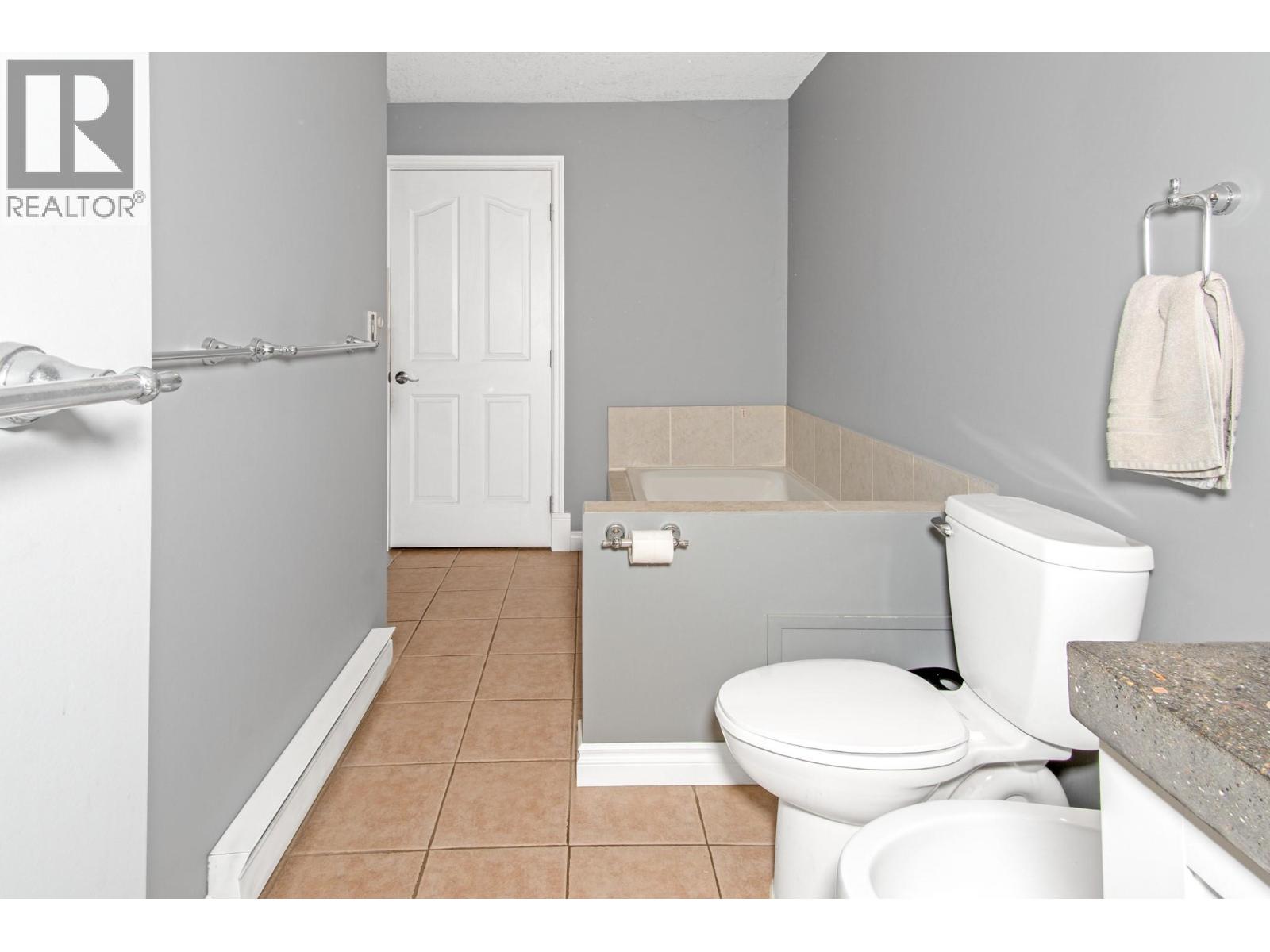 3650 Phillips Road, Creston, British Columbia  V0B 1G2 - Photo 25 - 10367489