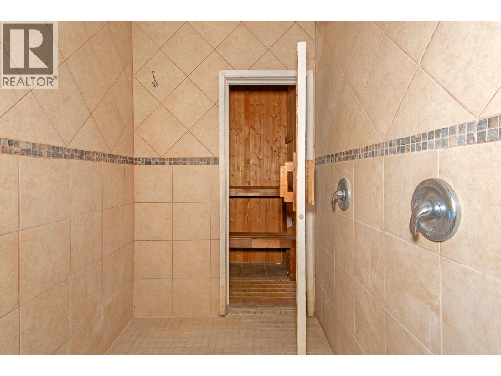 3650 Phillips Road, Creston, British Columbia  V0B 1G2 - Photo 26 - 10367489