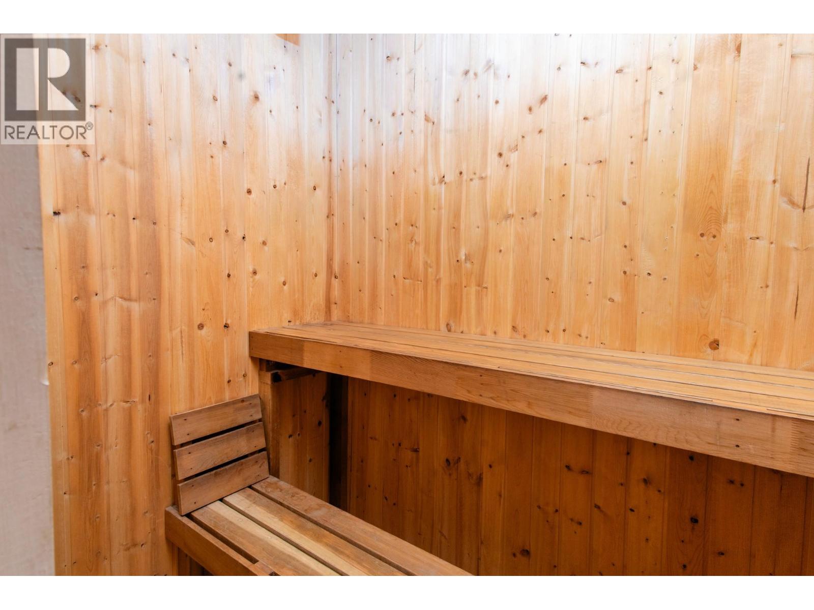 3650 Phillips Road, Creston, British Columbia  V0B 1G2 - Photo 27 - 10367489