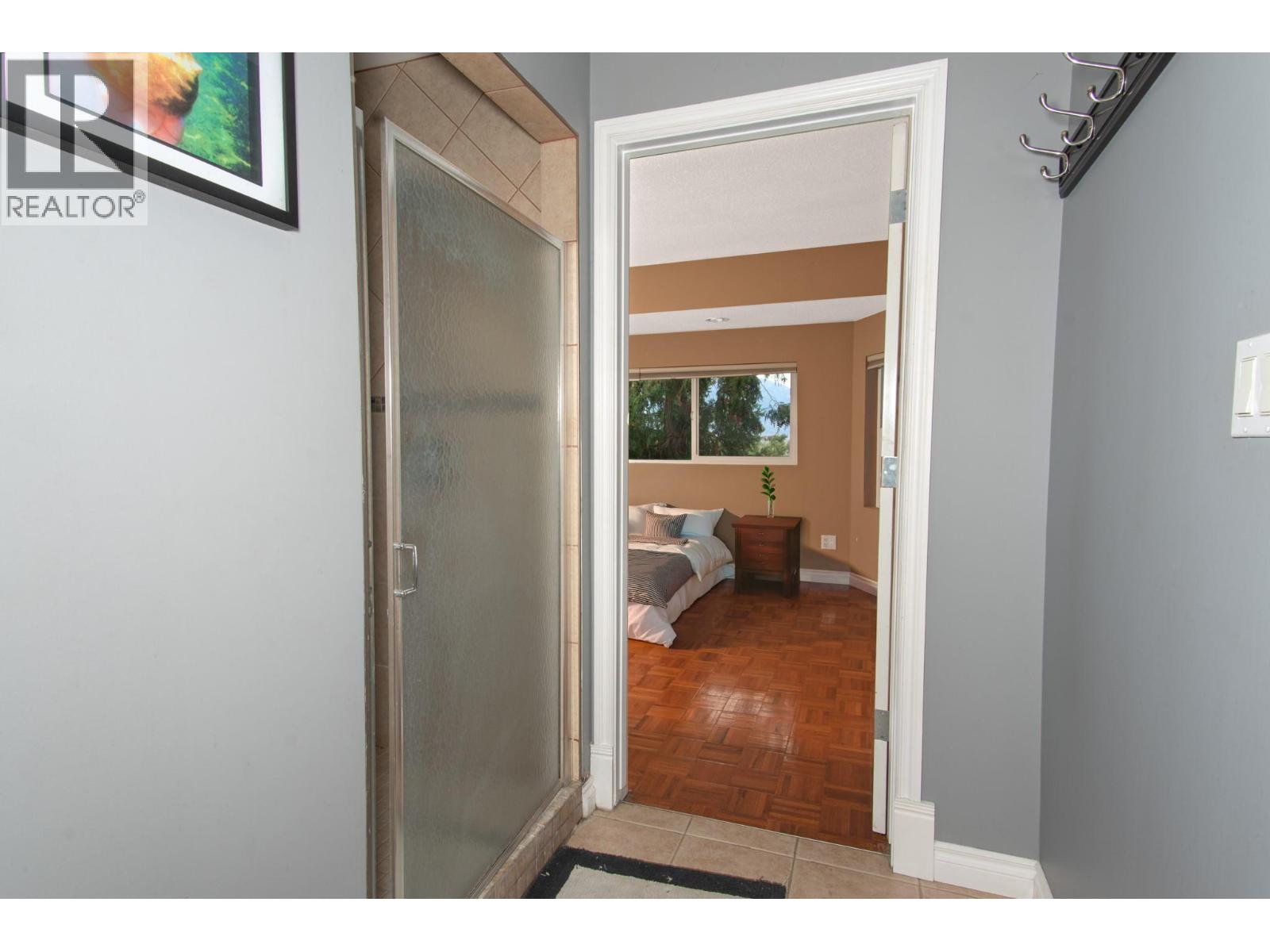 3650 Phillips Road, Creston, British Columbia  V0B 1G2 - Photo 28 - 10367489