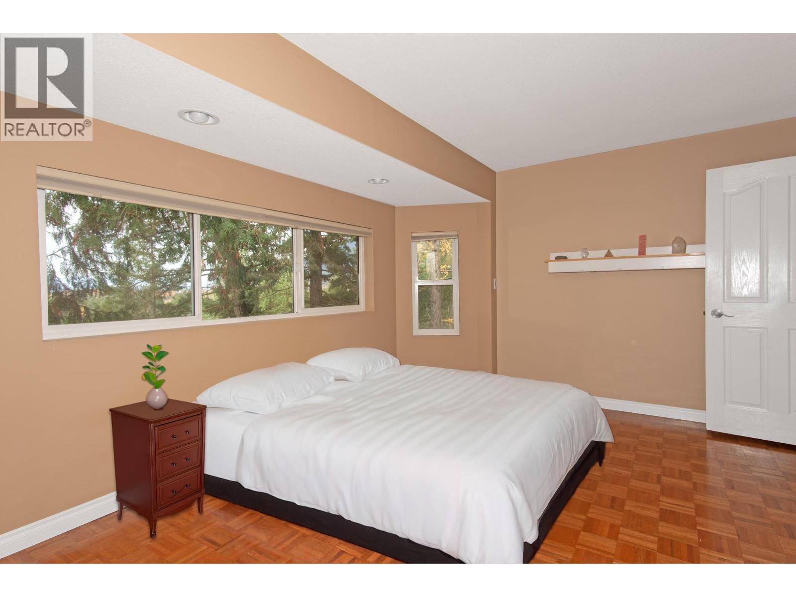 3650 Phillips Road, Creston, British Columbia  V0B 1G2 - Photo 29 - 10367489