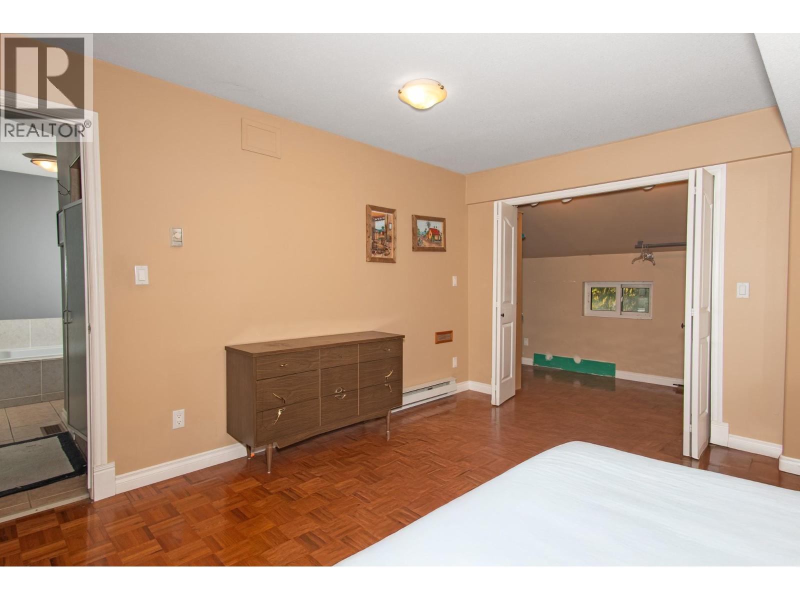 3650 Phillips Road, Creston, British Columbia  V0B 1G2 - Photo 30 - 10367489