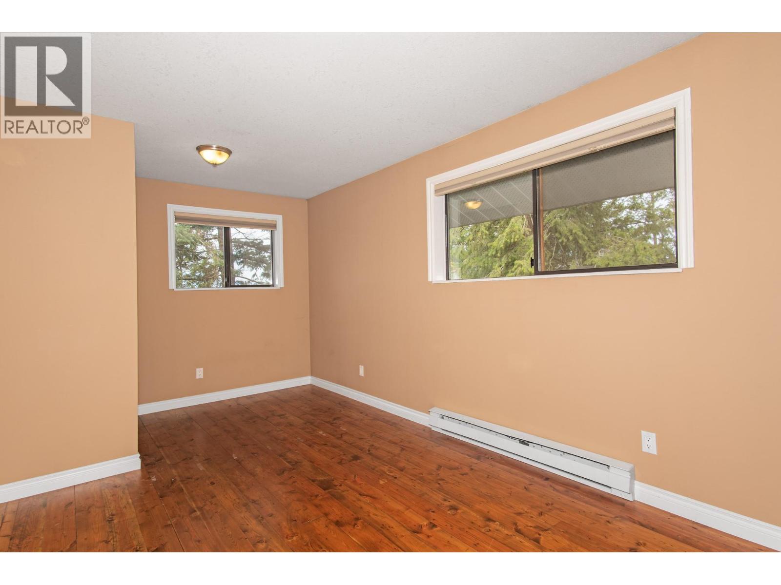 3650 Phillips Road, Creston, British Columbia  V0B 1G2 - Photo 31 - 10367489