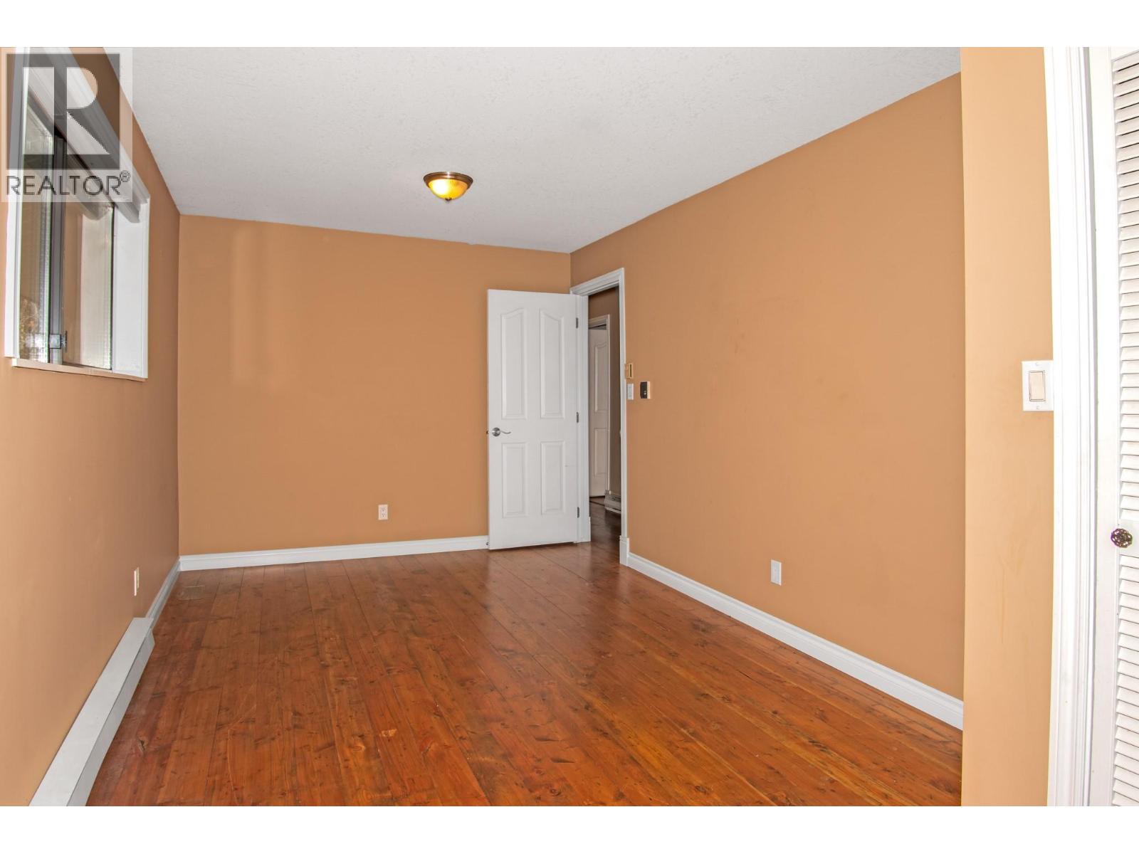 3650 Phillips Road, Creston, British Columbia  V0B 1G2 - Photo 32 - 10367489