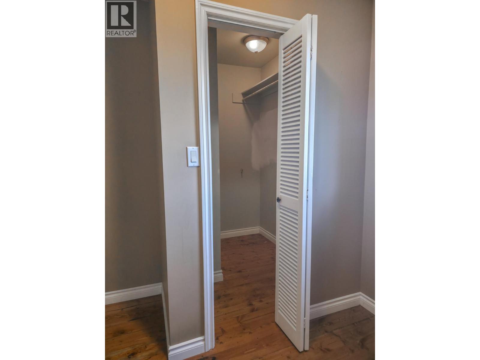 3650 Phillips Road, Creston, British Columbia  V0B 1G2 - Photo 33 - 10367489