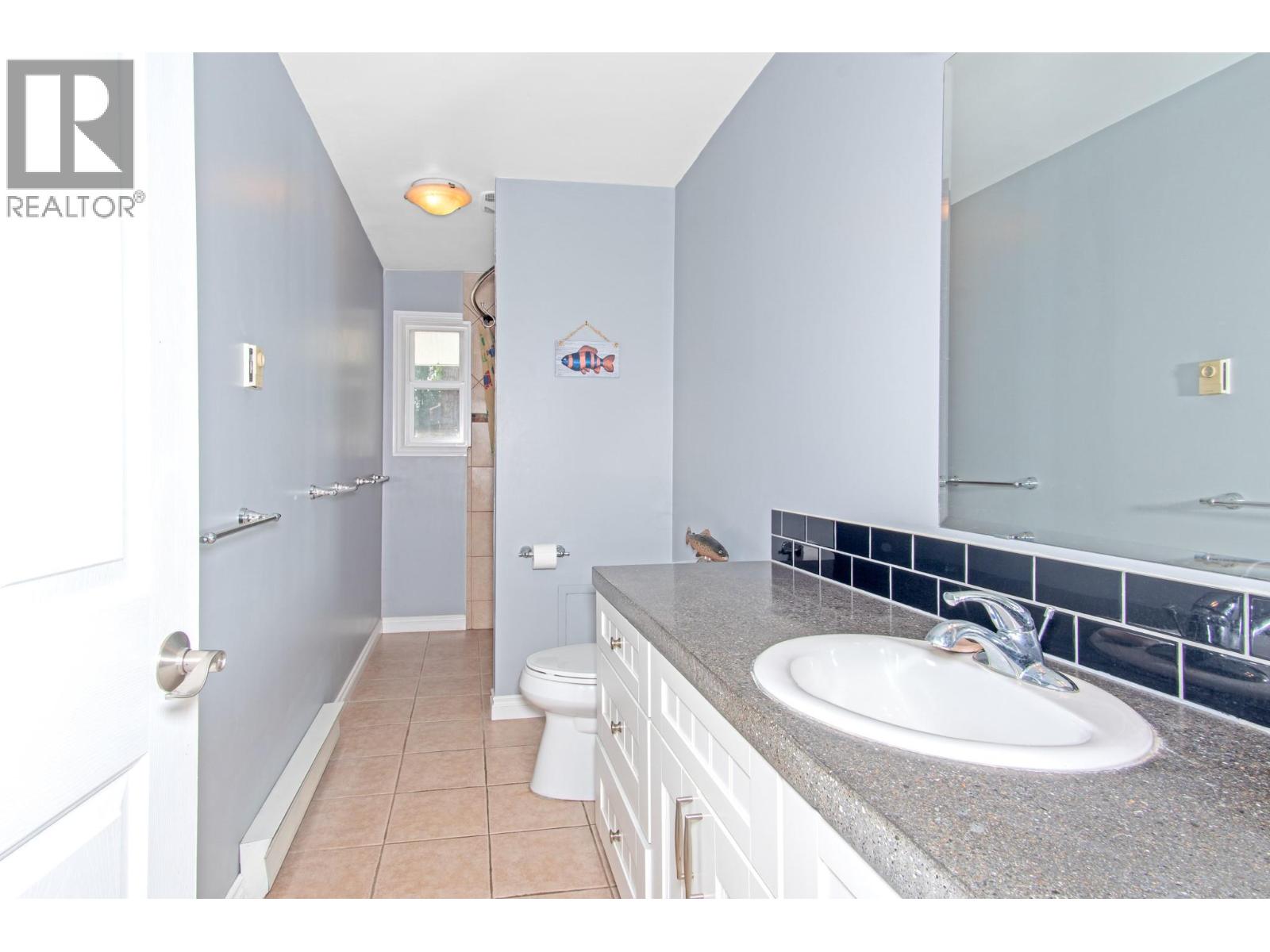 3650 Phillips Road, Creston, British Columbia  V0B 1G2 - Photo 34 - 10367489