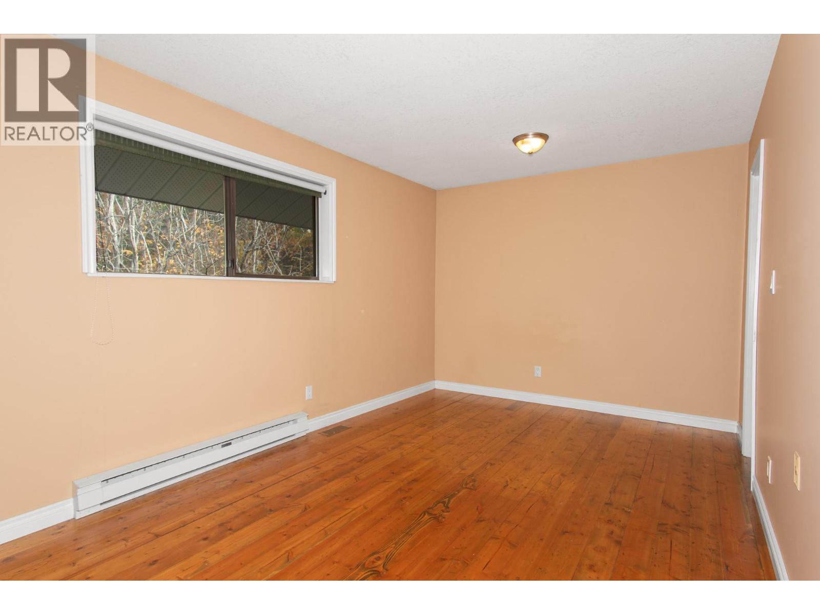 3650 Phillips Road, Creston, British Columbia  V0B 1G2 - Photo 35 - 10367489