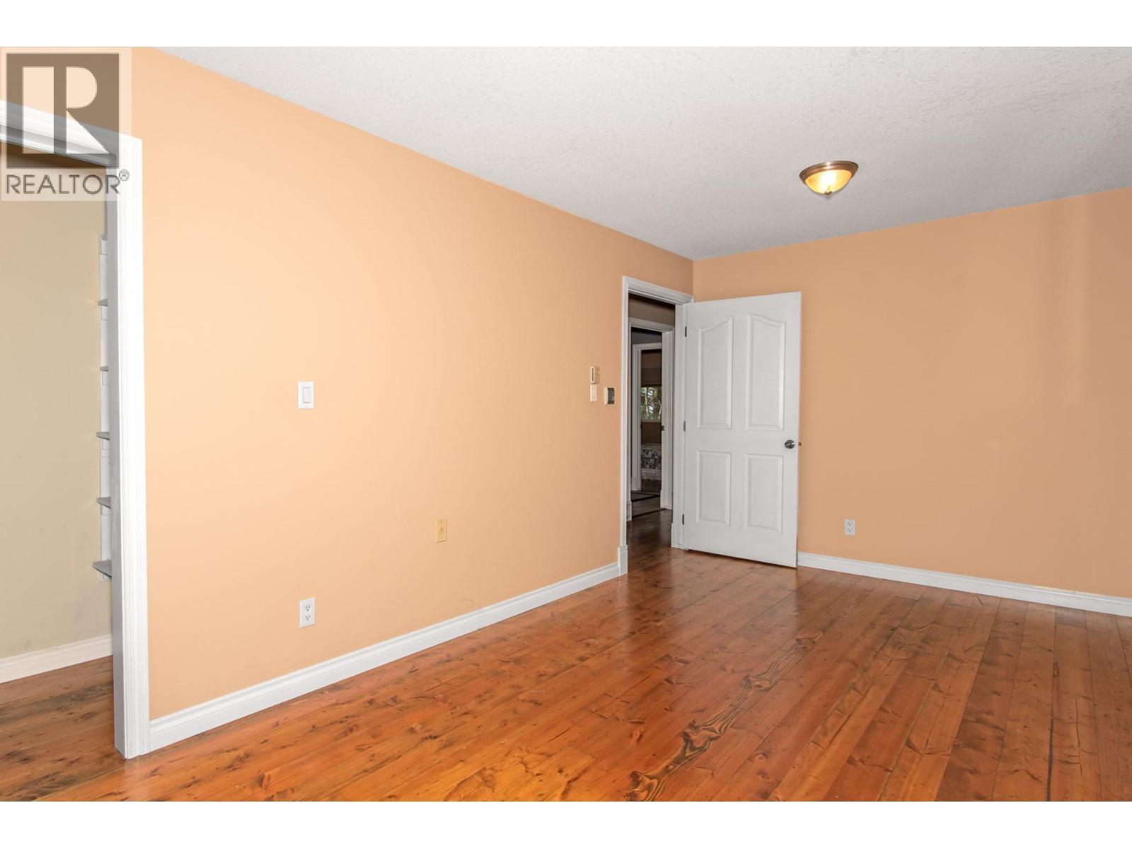 3650 Phillips Road, Creston, British Columbia  V0B 1G2 - Photo 36 - 10367489