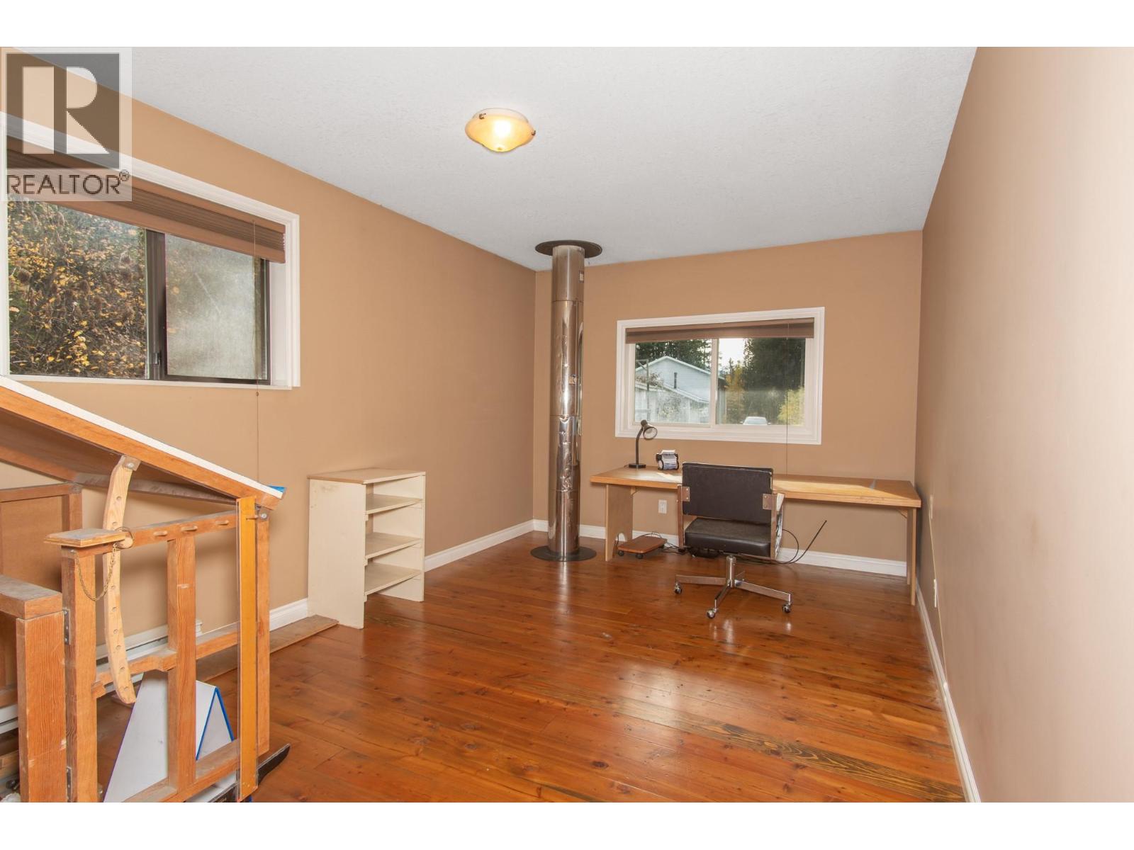 3650 Phillips Road, Creston, British Columbia  V0B 1G2 - Photo 37 - 10367489