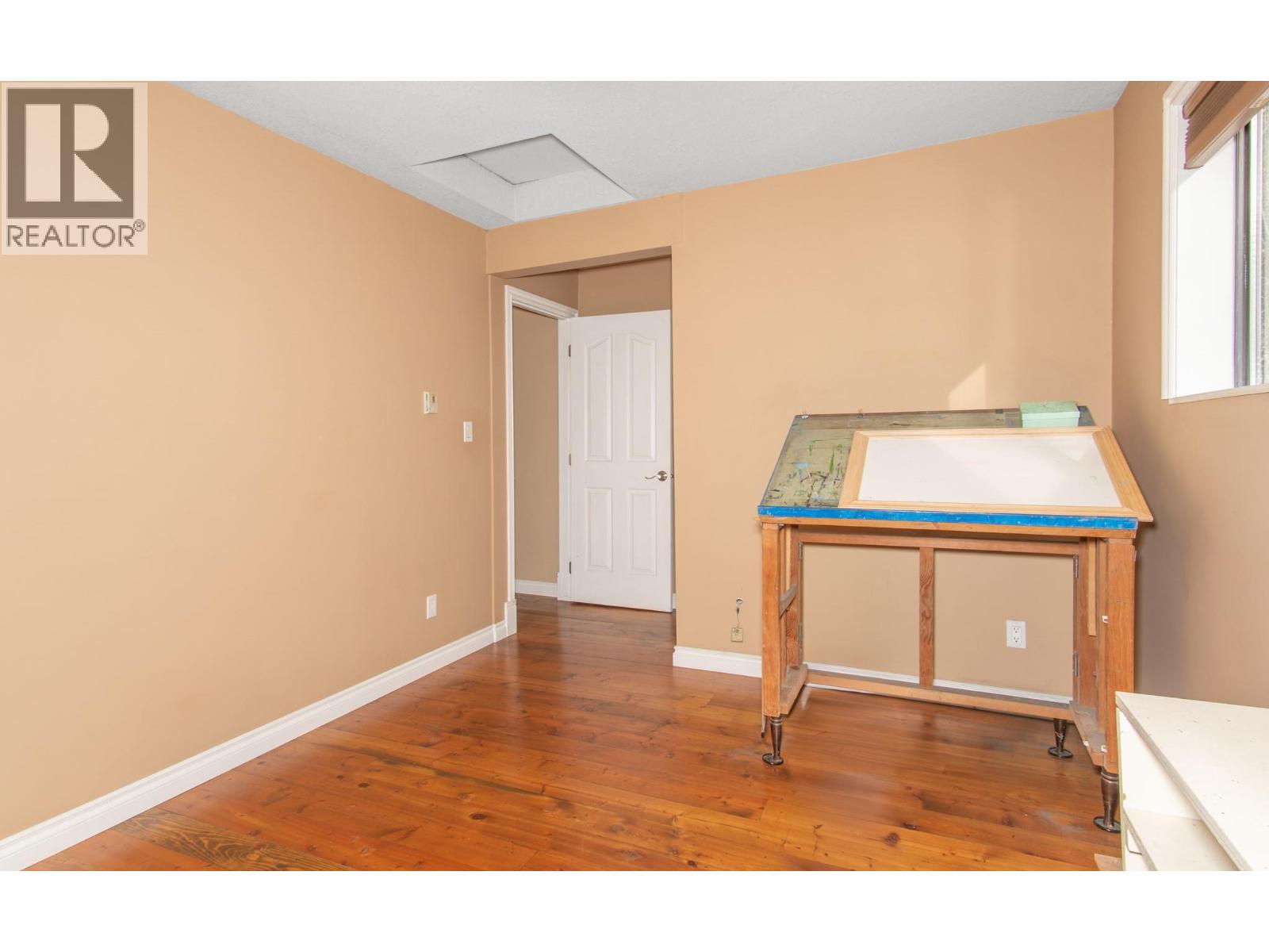 3650 Phillips Road, Creston, British Columbia  V0B 1G2 - Photo 38 - 10367489