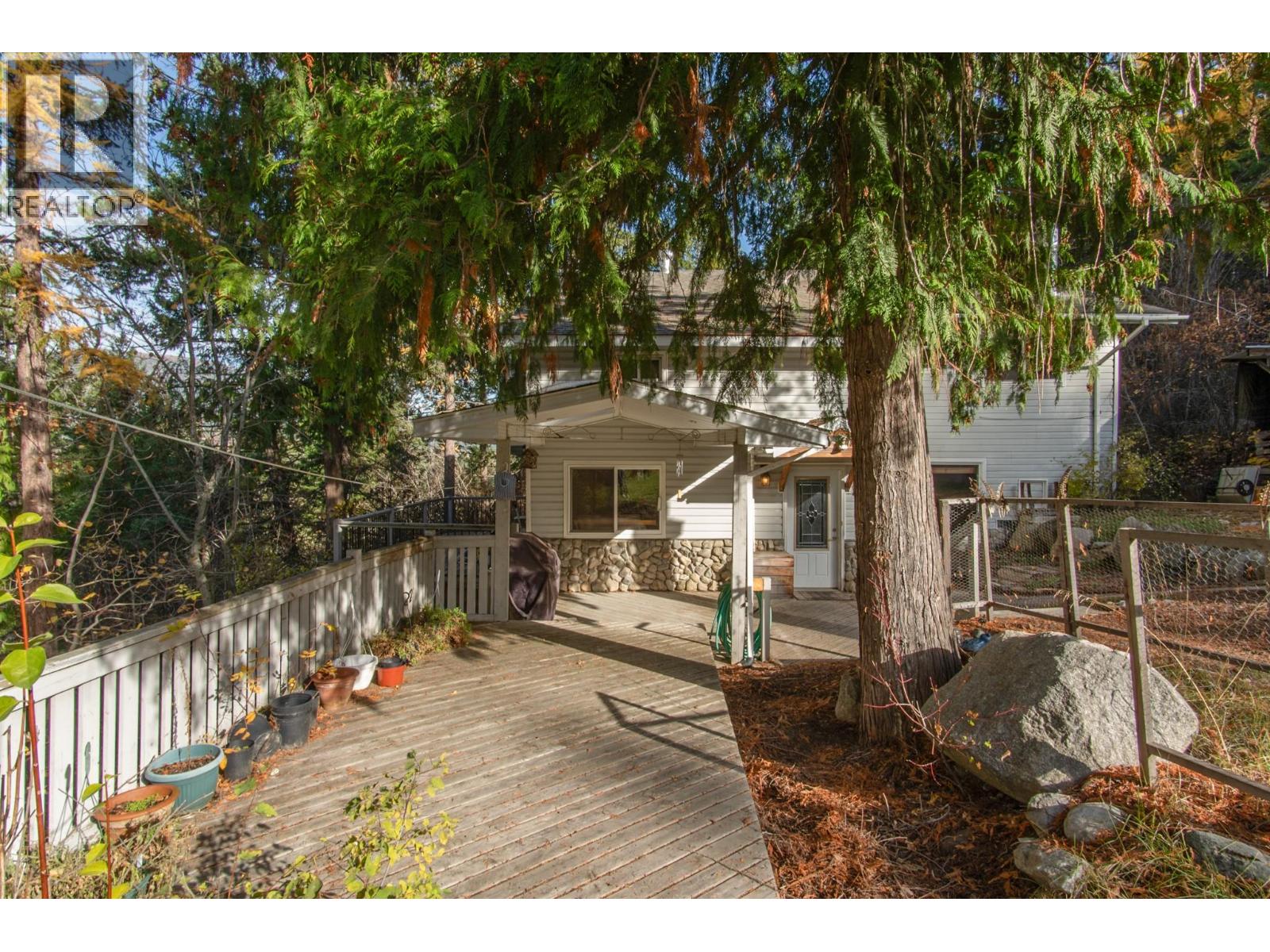 3650 Phillips Road, Creston, British Columbia  V0B 1G2 - Photo 39 - 10367489