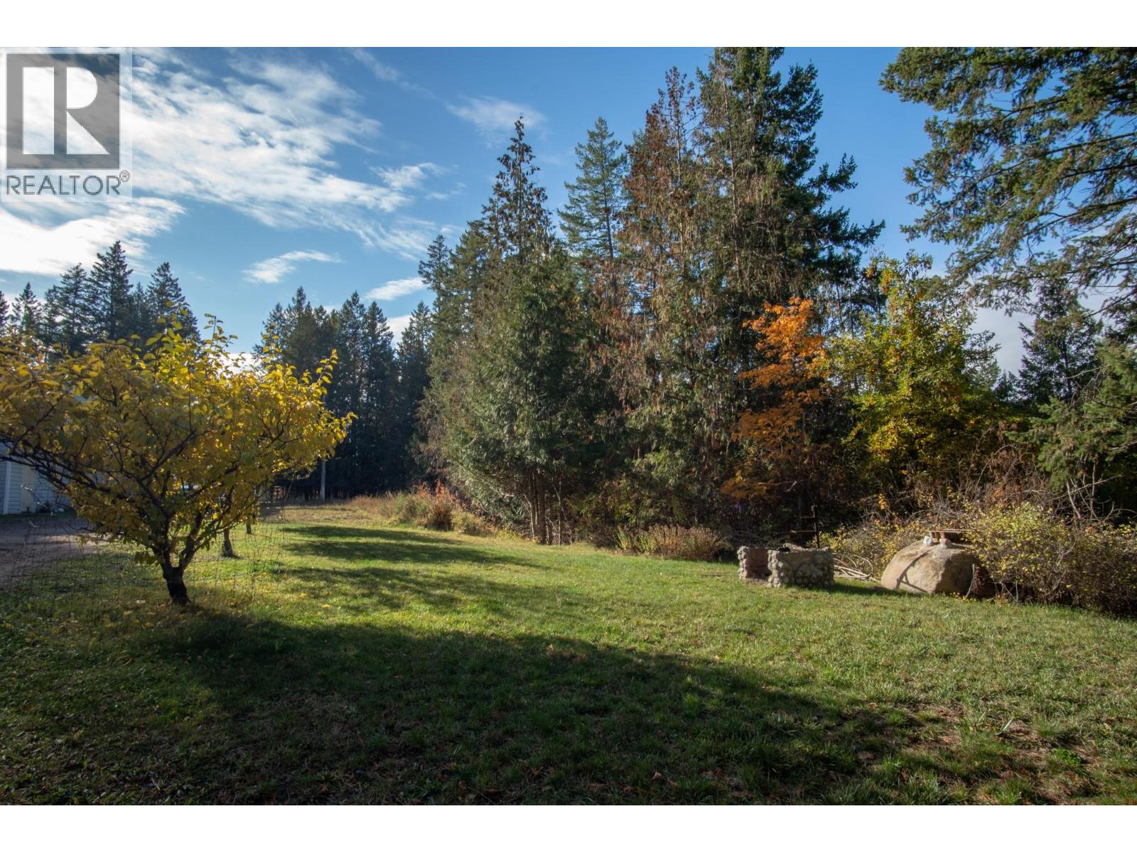 3650 Phillips Road, Creston, British Columbia  V0B 1G2 - Photo 40 - 10367489