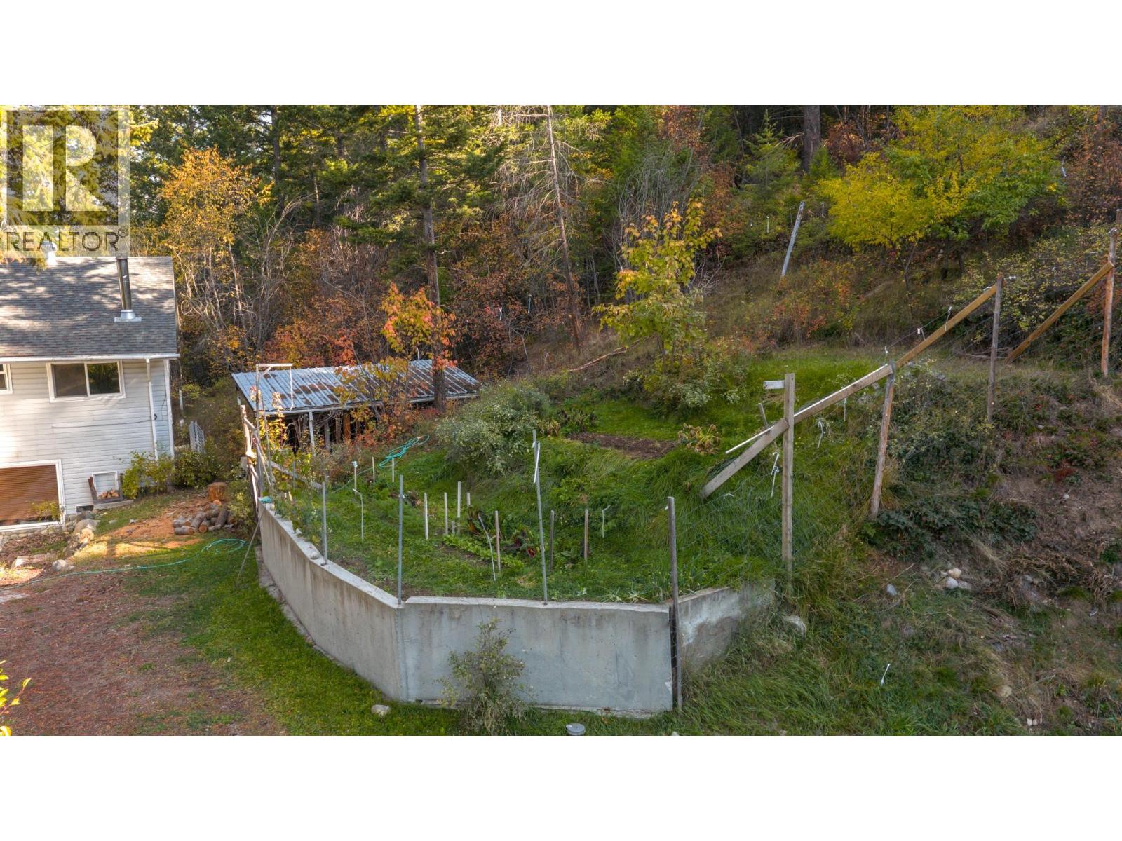 3650 Phillips Road, Creston, British Columbia  V0B 1G2 - Photo 42 - 10367489