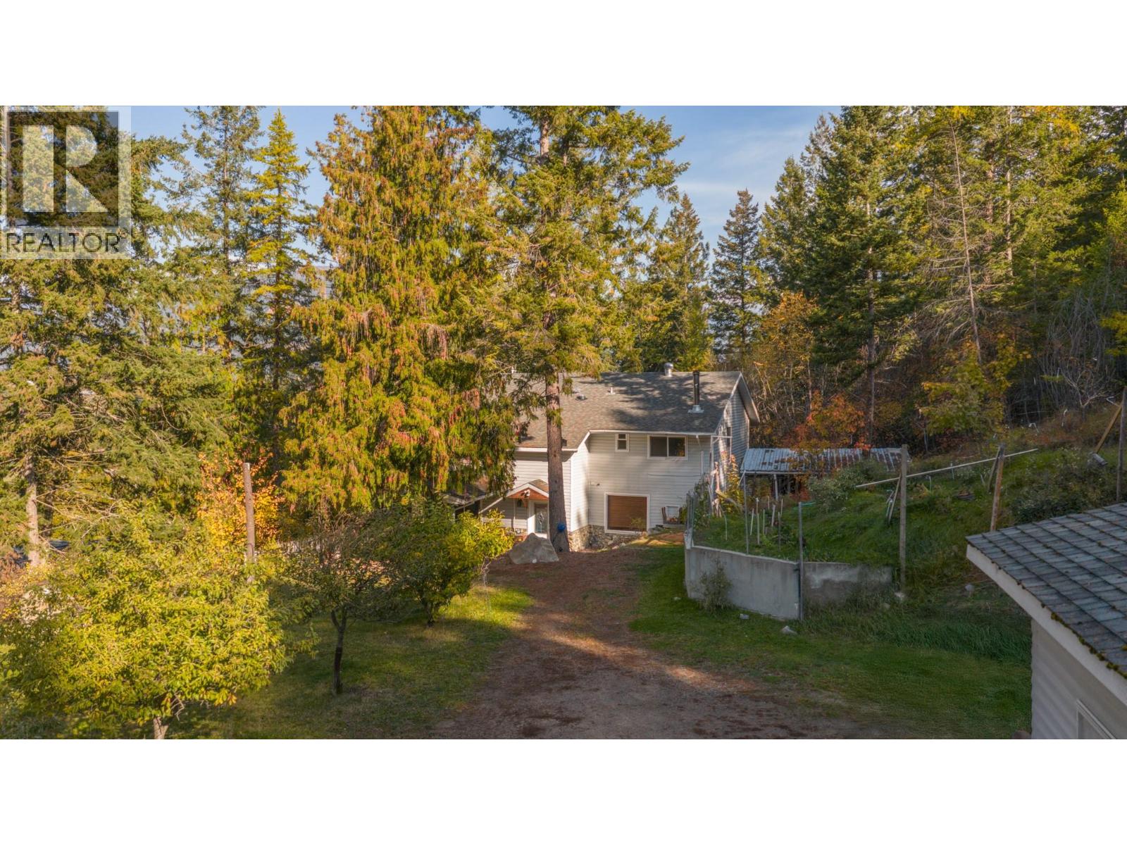 3650 Phillips Road, Creston, British Columbia  V0B 1G2 - Photo 43 - 10367489