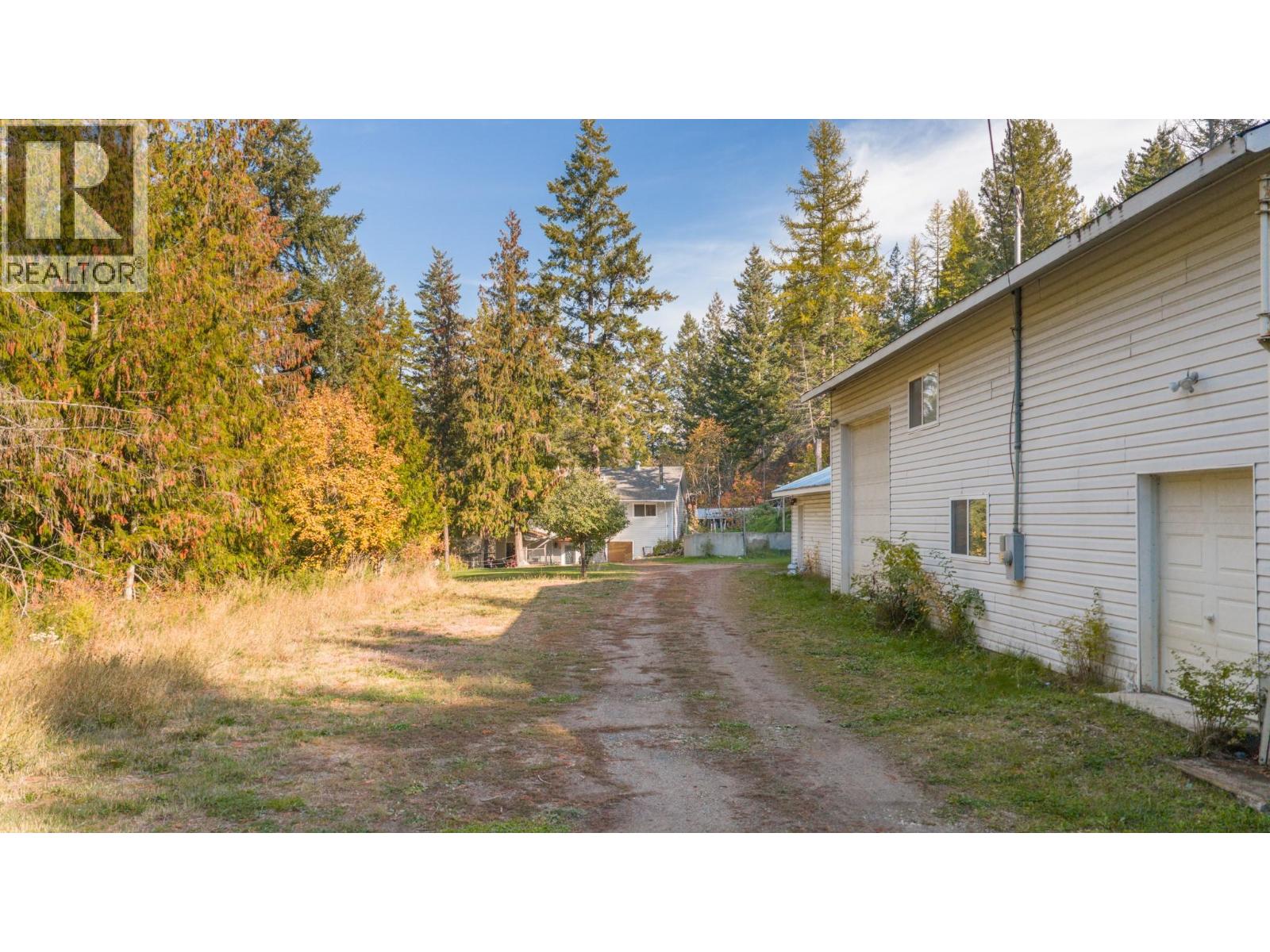 3650 Phillips Road, Creston, British Columbia  V0B 1G2 - Photo 44 - 10367489