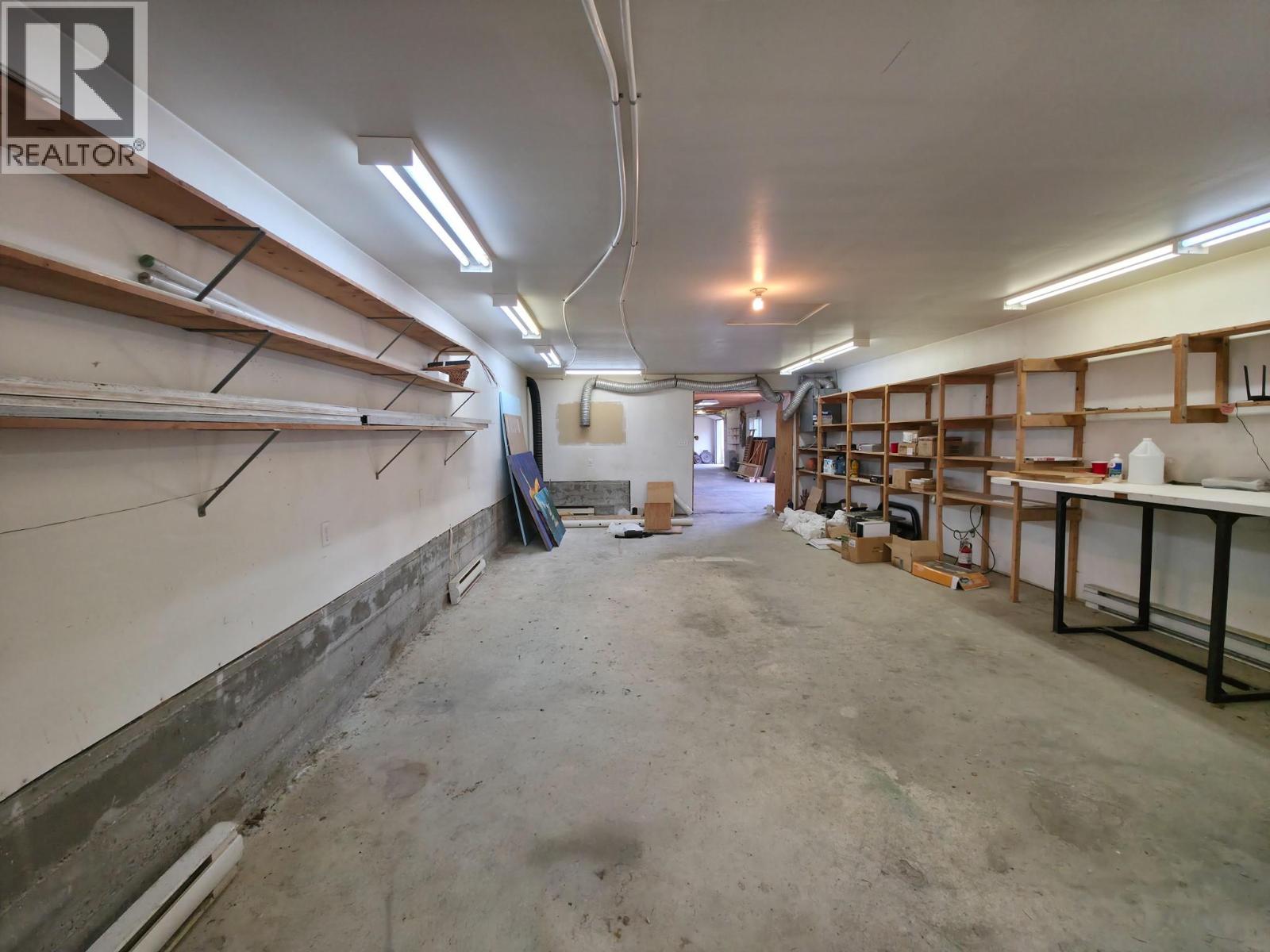 3650 Phillips Road, Creston, British Columbia  V0B 1G2 - Photo 46 - 10367489