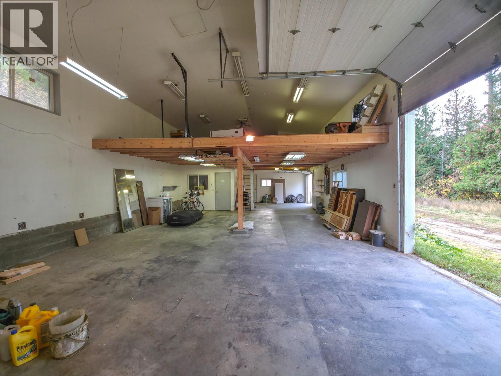 3650 Phillips Road, Creston, British Columbia  V0B 1G2 - Photo 47 - 10367489