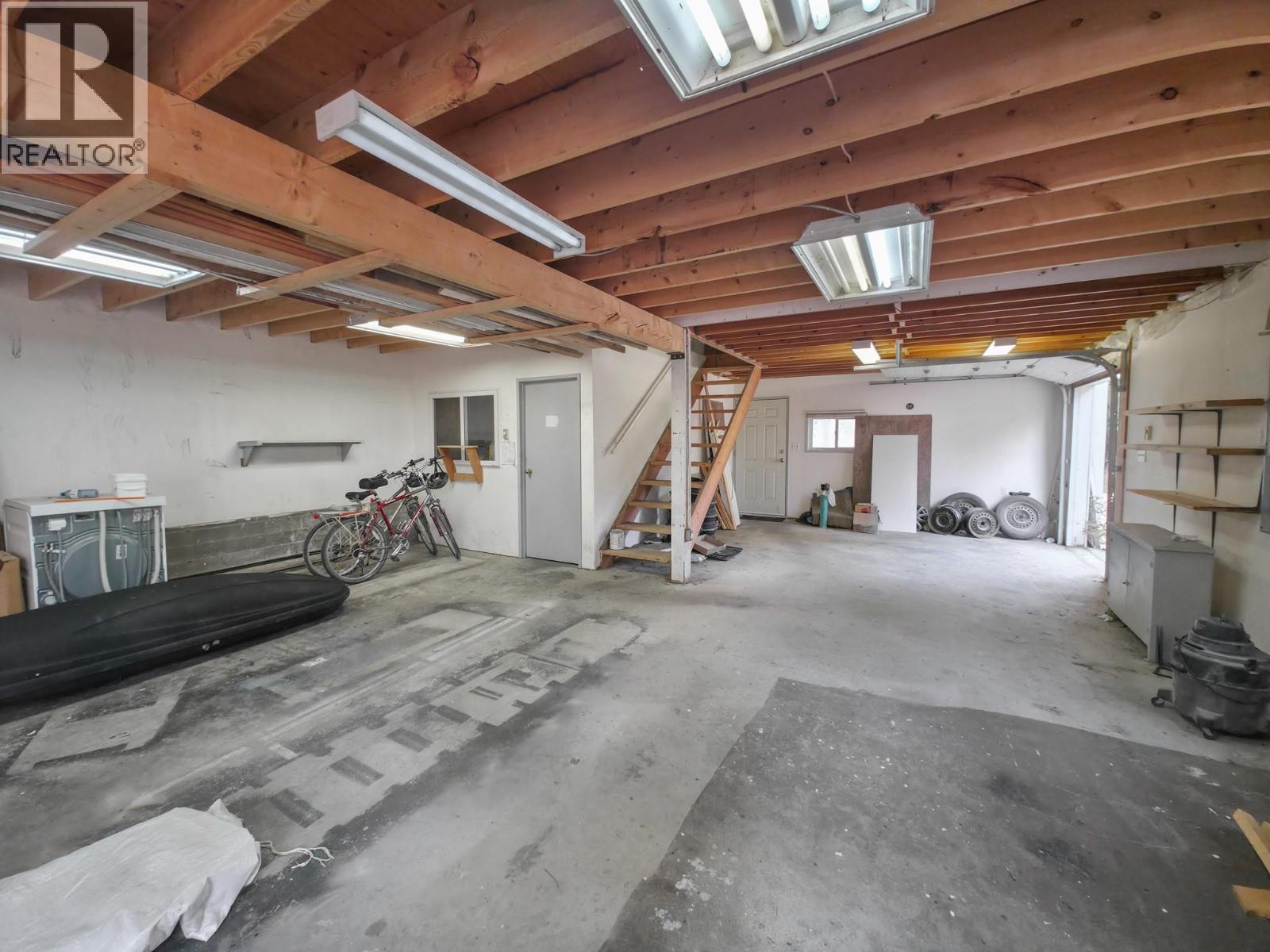 3650 Phillips Road, Creston, British Columbia  V0B 1G2 - Photo 48 - 10367489