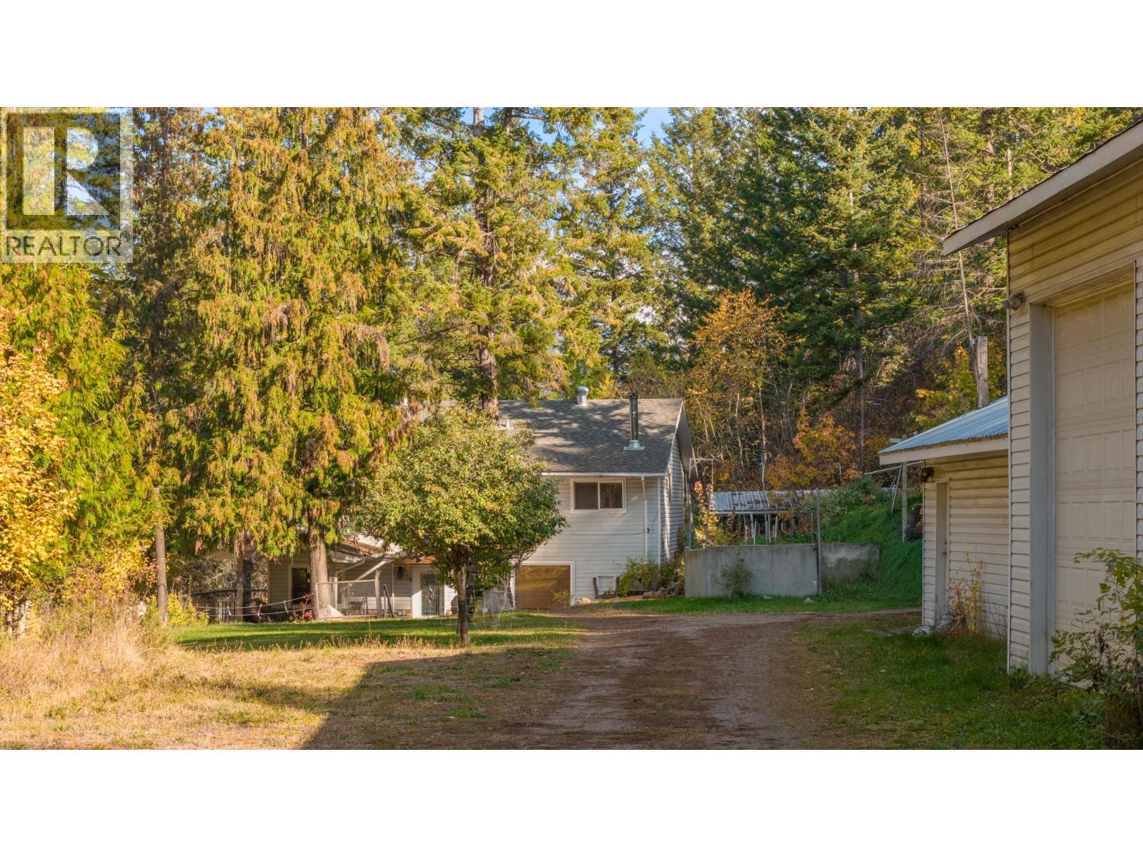 3650 Phillips Road, Creston, British Columbia  V0B 1G2 - Photo 52 - 10367489