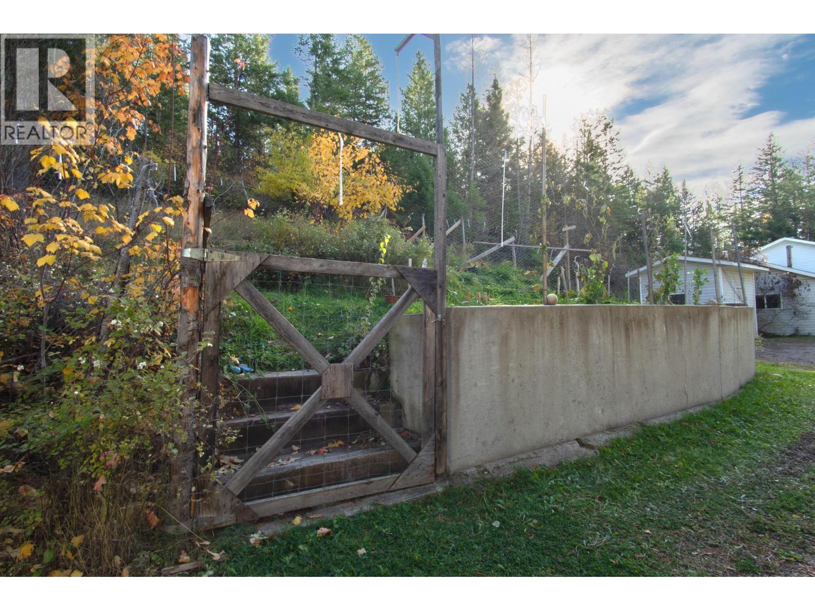 3650 Phillips Road, Creston, British Columbia  V0B 1G2 - Photo 54 - 10367489