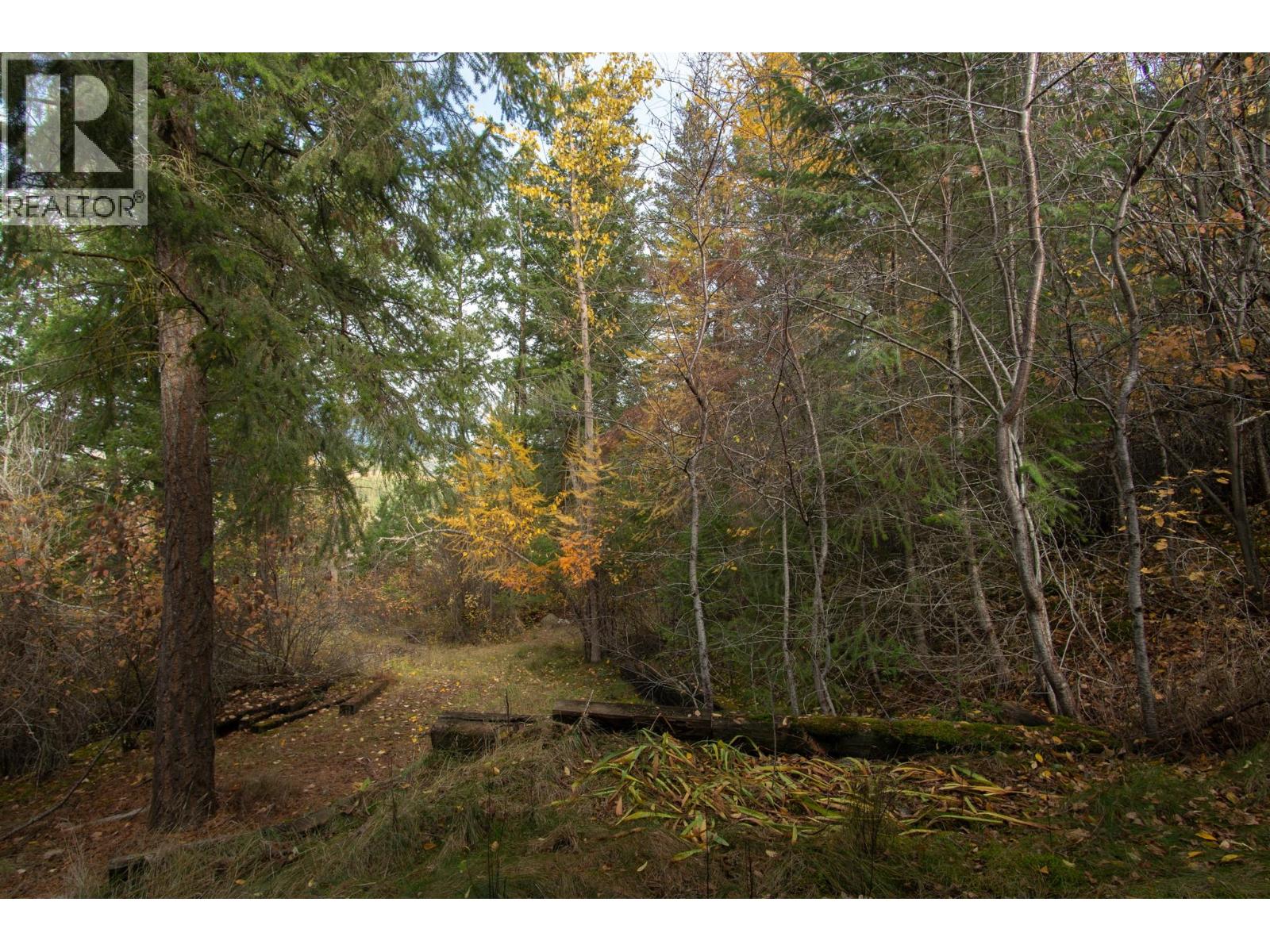 3650 Phillips Road, Creston, British Columbia  V0B 1G2 - Photo 55 - 10367489