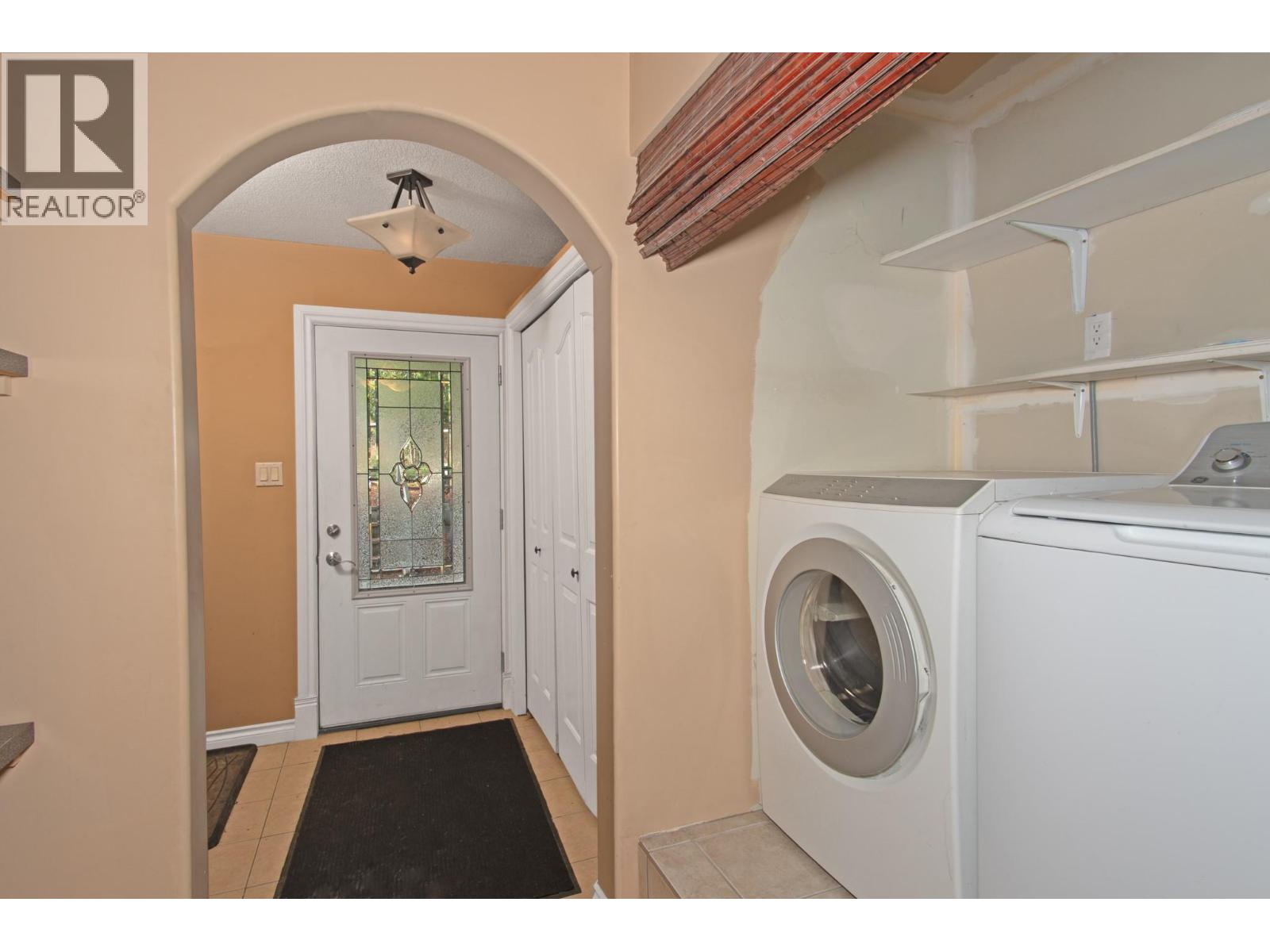 3650 Phillips Road, Creston, British Columbia  V0B 1G2 - Photo 6 - 10367489