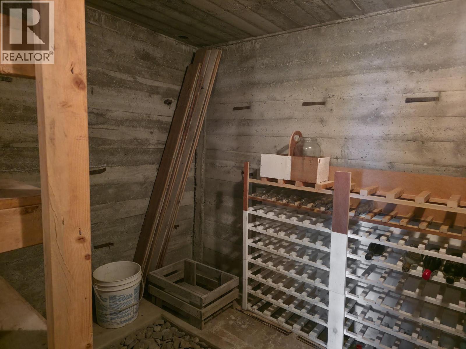 3650 Phillips Road, Creston, British Columbia  V0B 1G2 - Photo 60 - 10367489