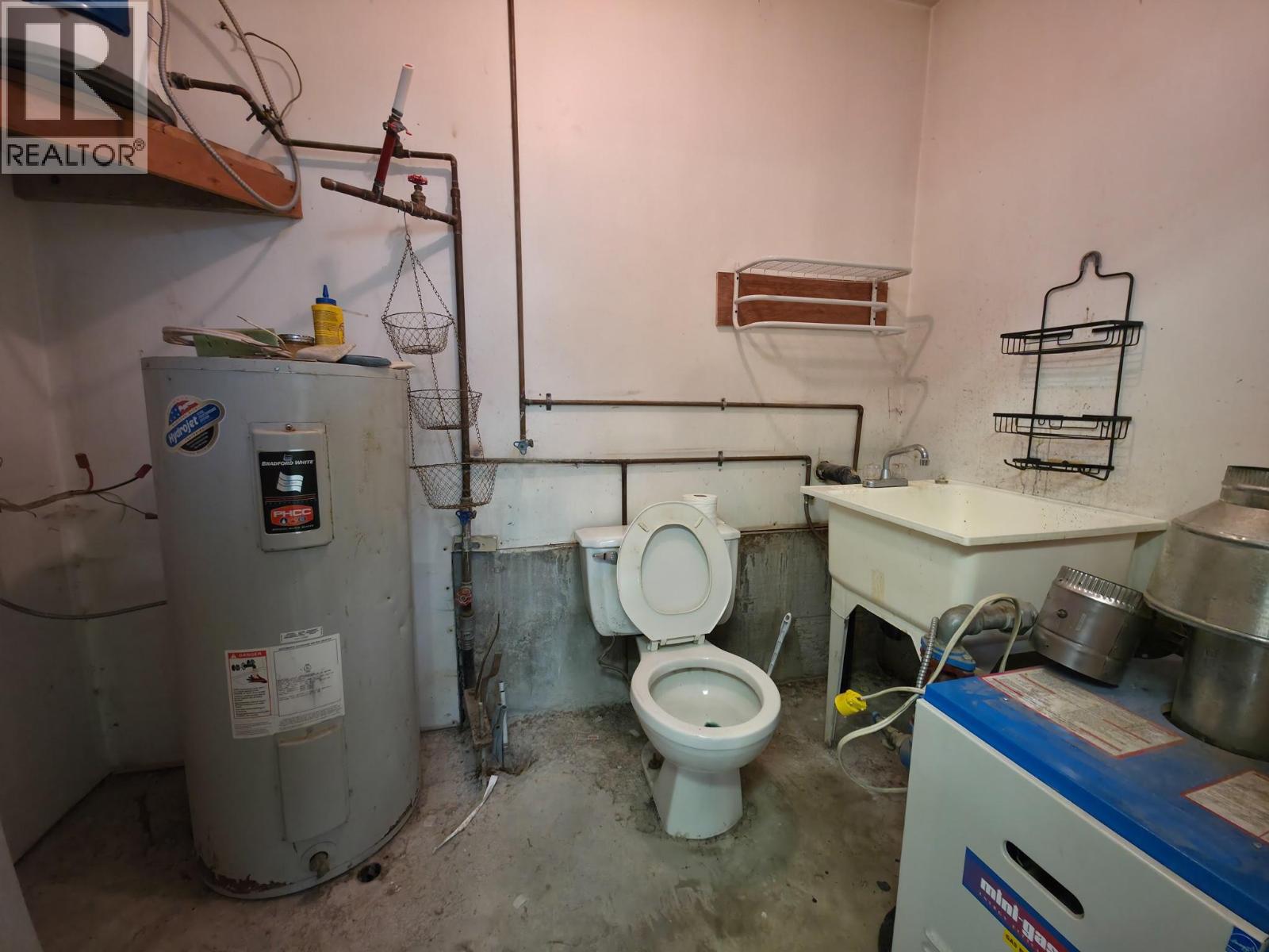 3650 Phillips Road, Creston, British Columbia  V0B 1G2 - Photo 62 - 10367489