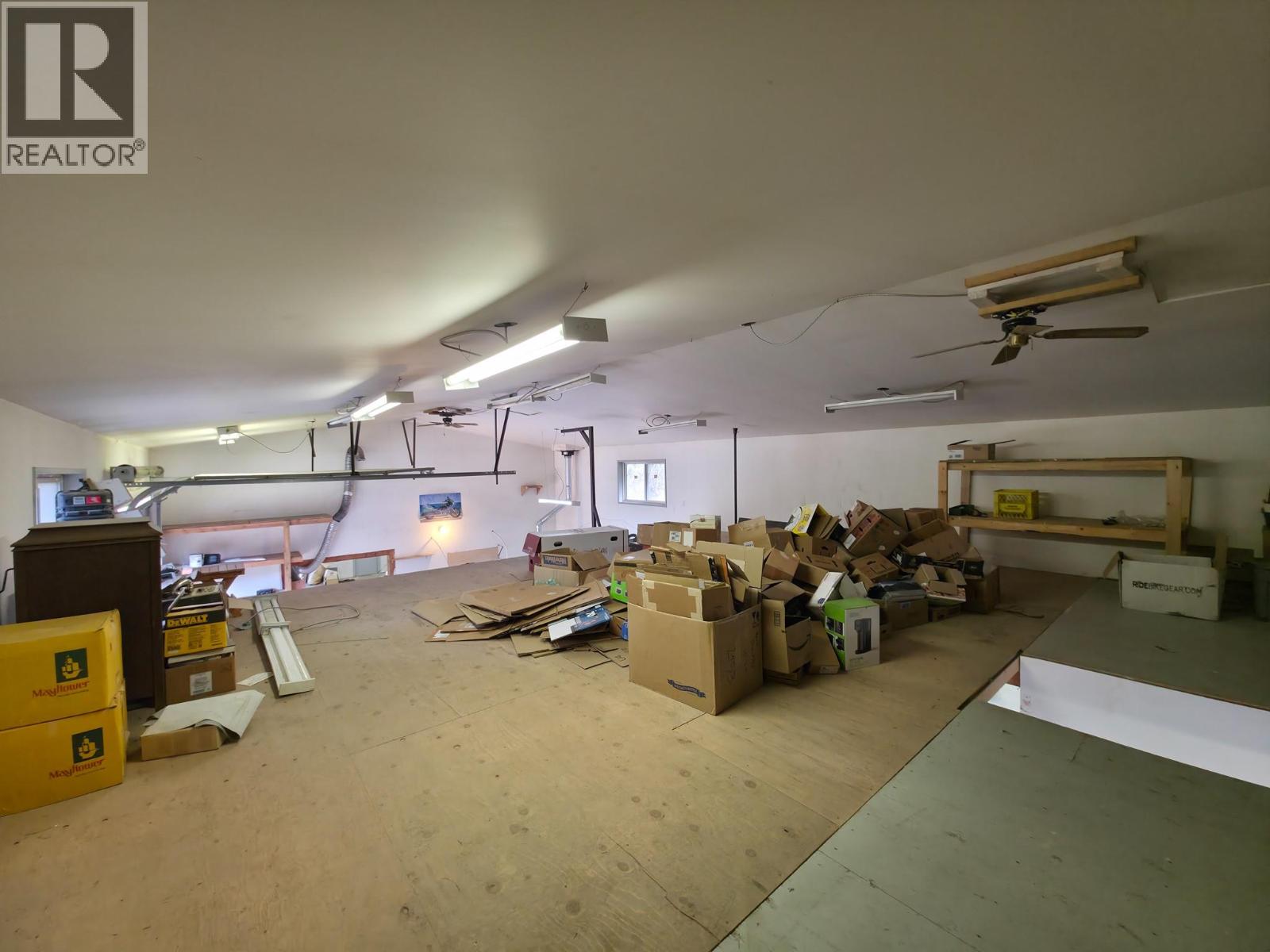 3650 Phillips Road, Creston, British Columbia  V0B 1G2 - Photo 63 - 10367489