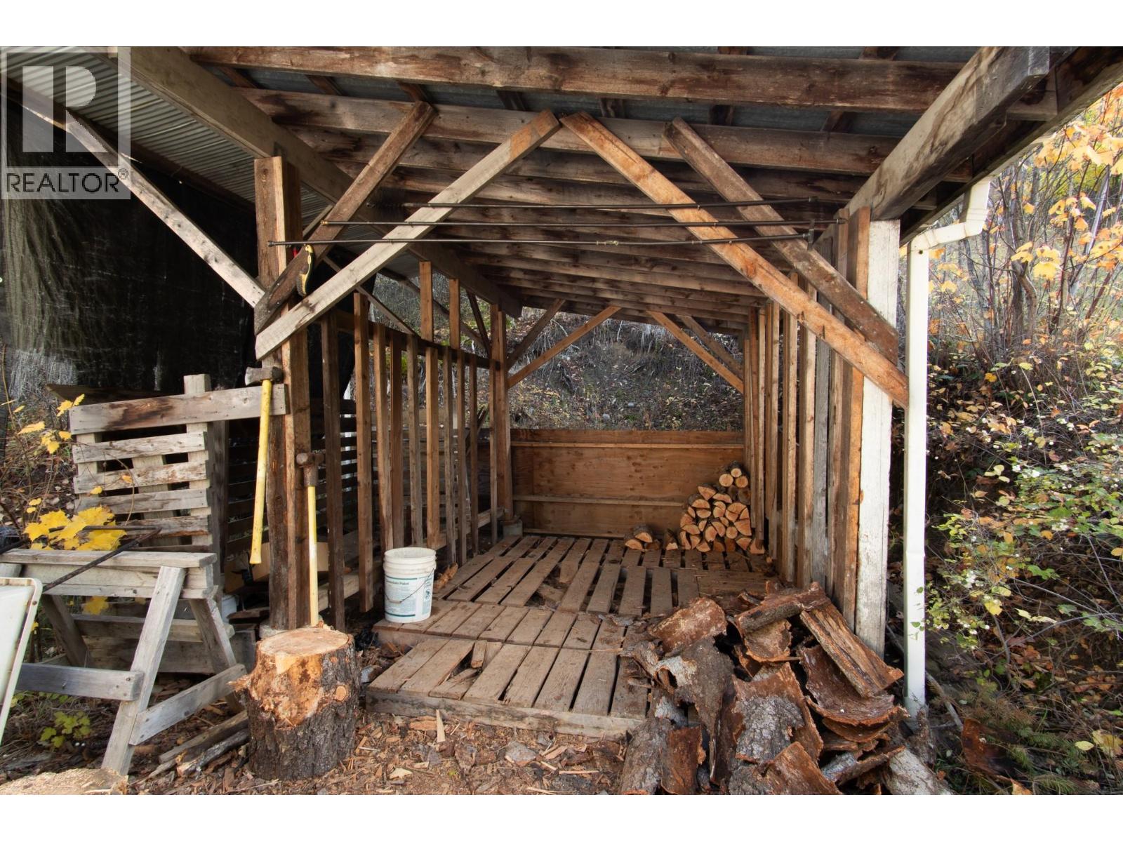 3650 Phillips Road, Creston, British Columbia  V0B 1G2 - Photo 64 - 10367489