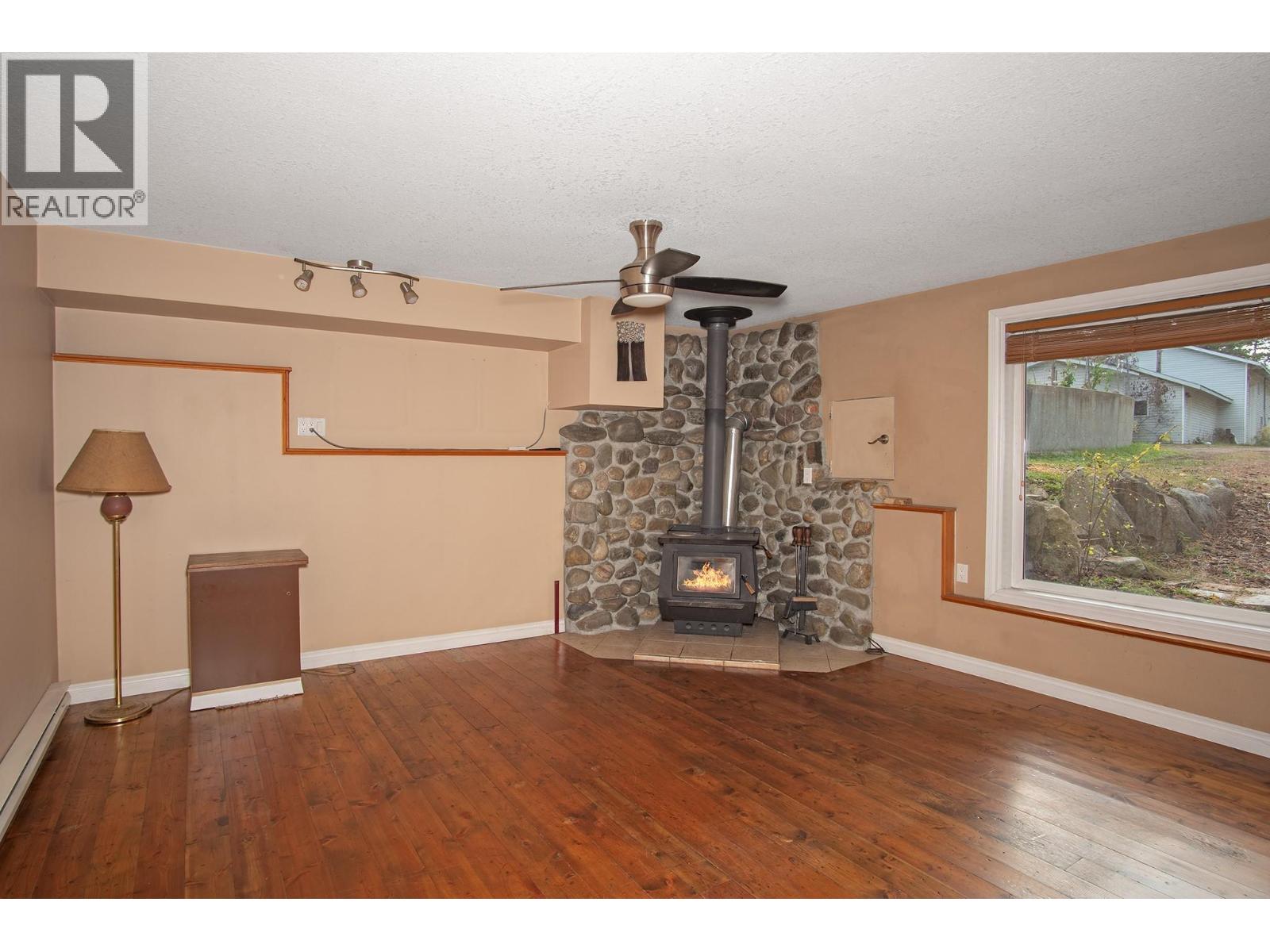 3650 Phillips Road, Creston, British Columbia  V0B 1G2 - Photo 8 - 10367489