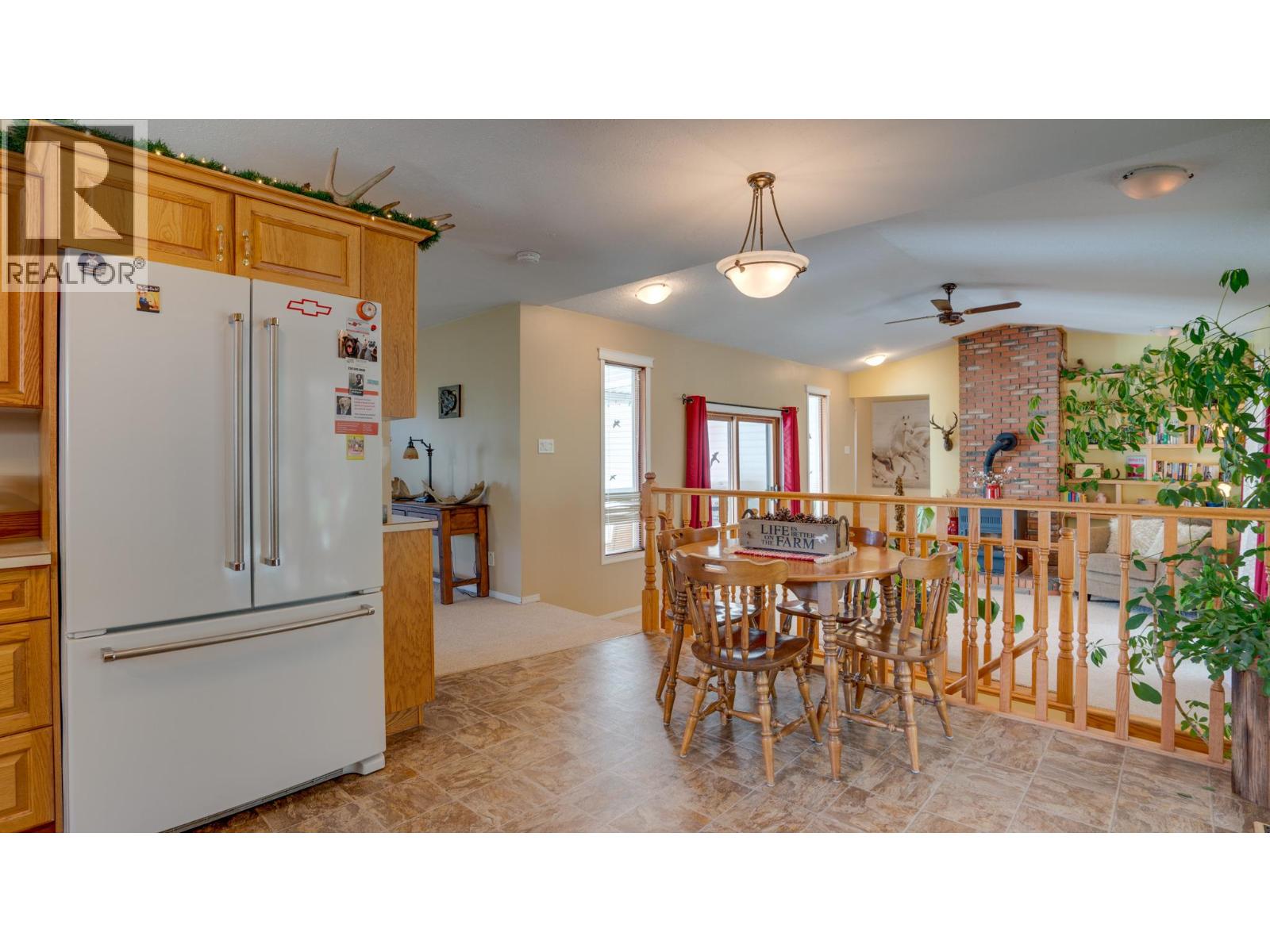 4851 Lansdowne Road, Spallumcheen, British Columbia  V4Y 0V1 - Photo 13 - 10368830