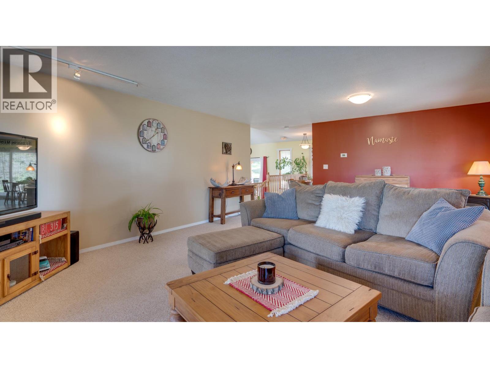 4851 Lansdowne Road, Spallumcheen, British Columbia  V4Y 0V1 - Photo 20 - 10368830