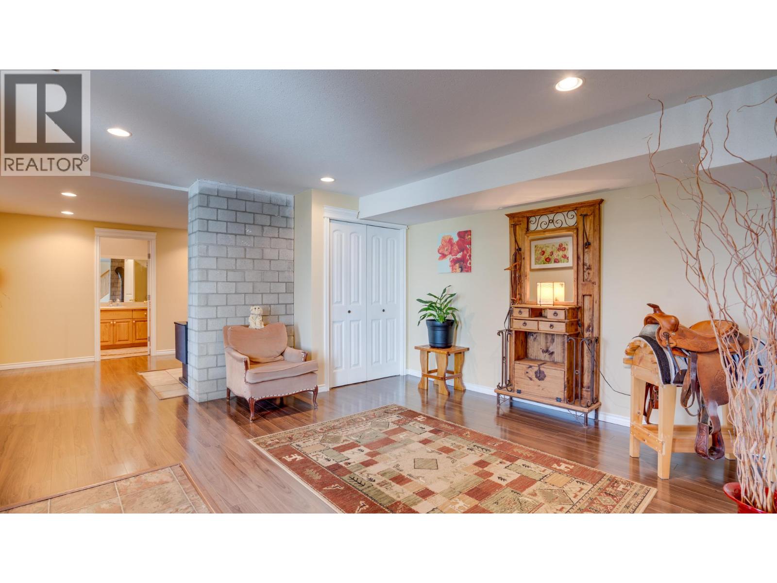 4851 Lansdowne Road, Spallumcheen, British Columbia  V4Y 0V1 - Photo 30 - 10368830