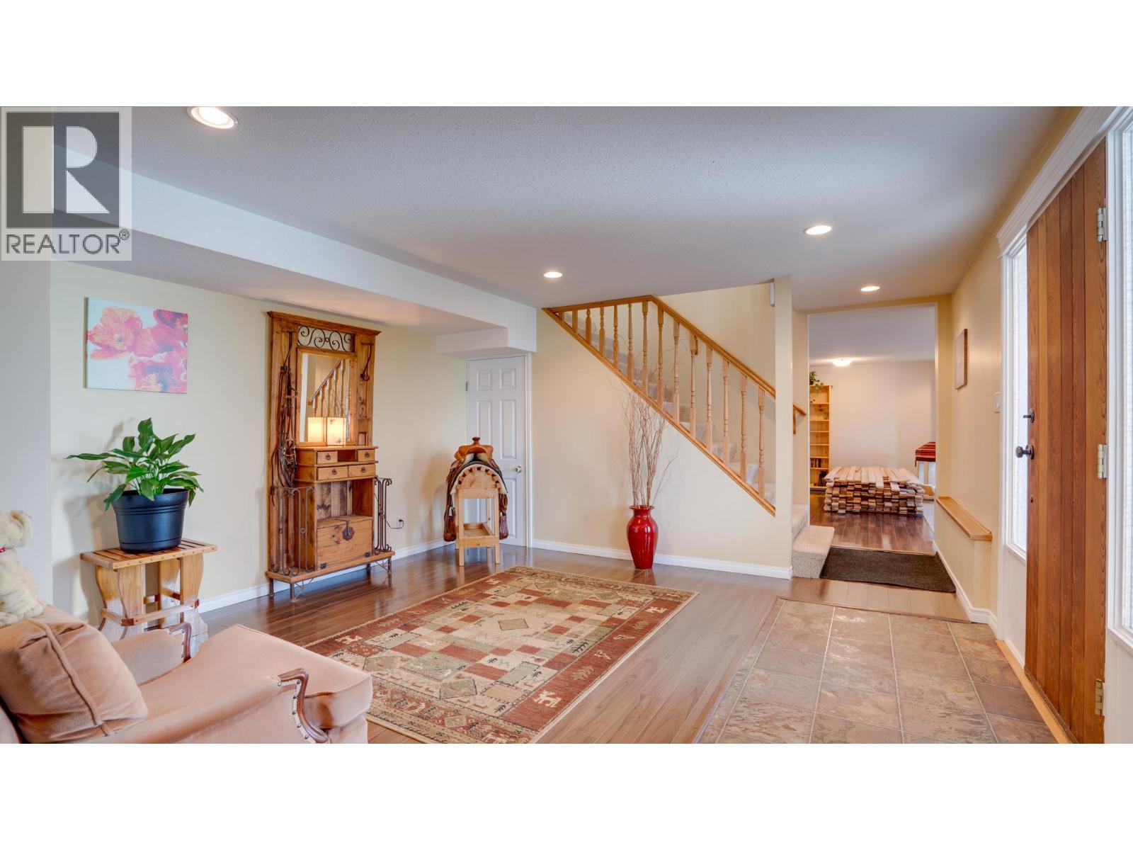 4851 Lansdowne Road, Spallumcheen, British Columbia  V4Y 0V1 - Photo 31 - 10368830