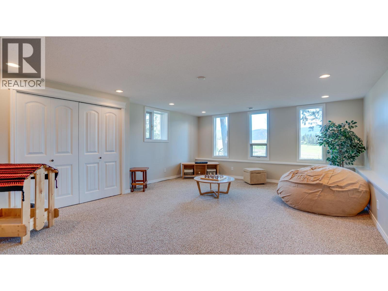 4851 Lansdowne Road, Spallumcheen, British Columbia  V4Y 0V1 - Photo 32 - 10368830