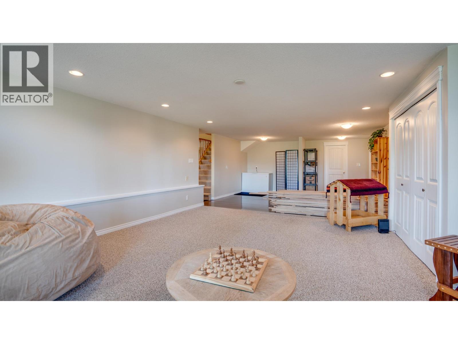 4851 Lansdowne Road, Spallumcheen, British Columbia  V4Y 0V1 - Photo 33 - 10368830